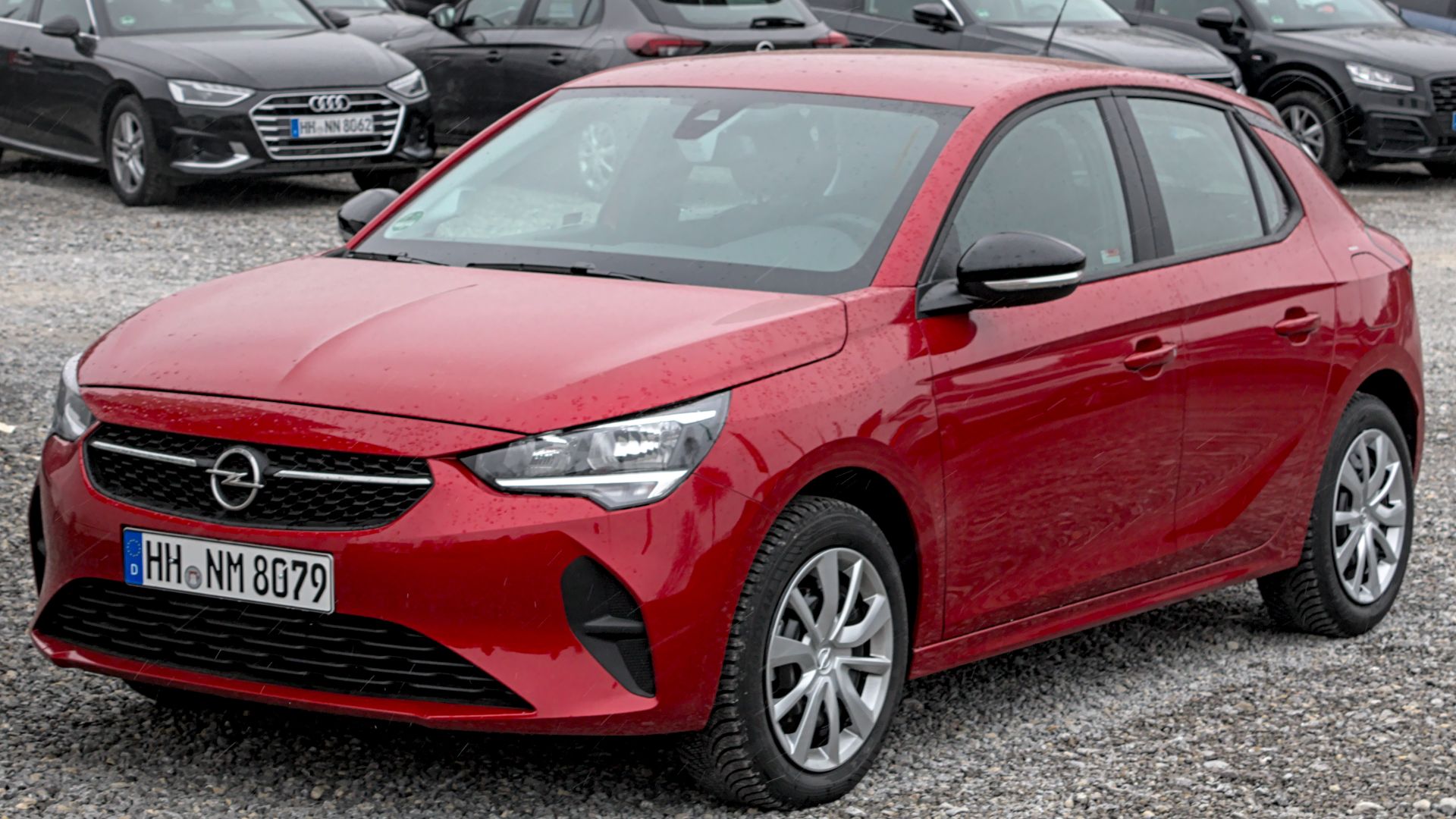 File:Opel Corsa F IMG 2476.jpg