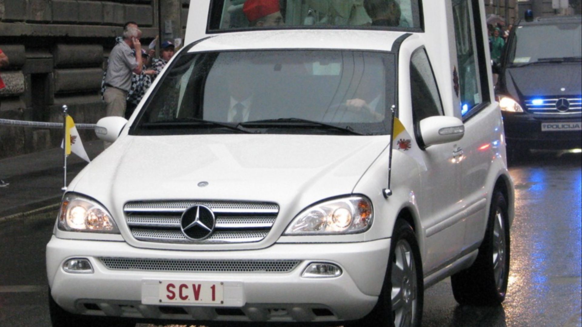 File:Pope Benedict XVI 1 04062011.JPG