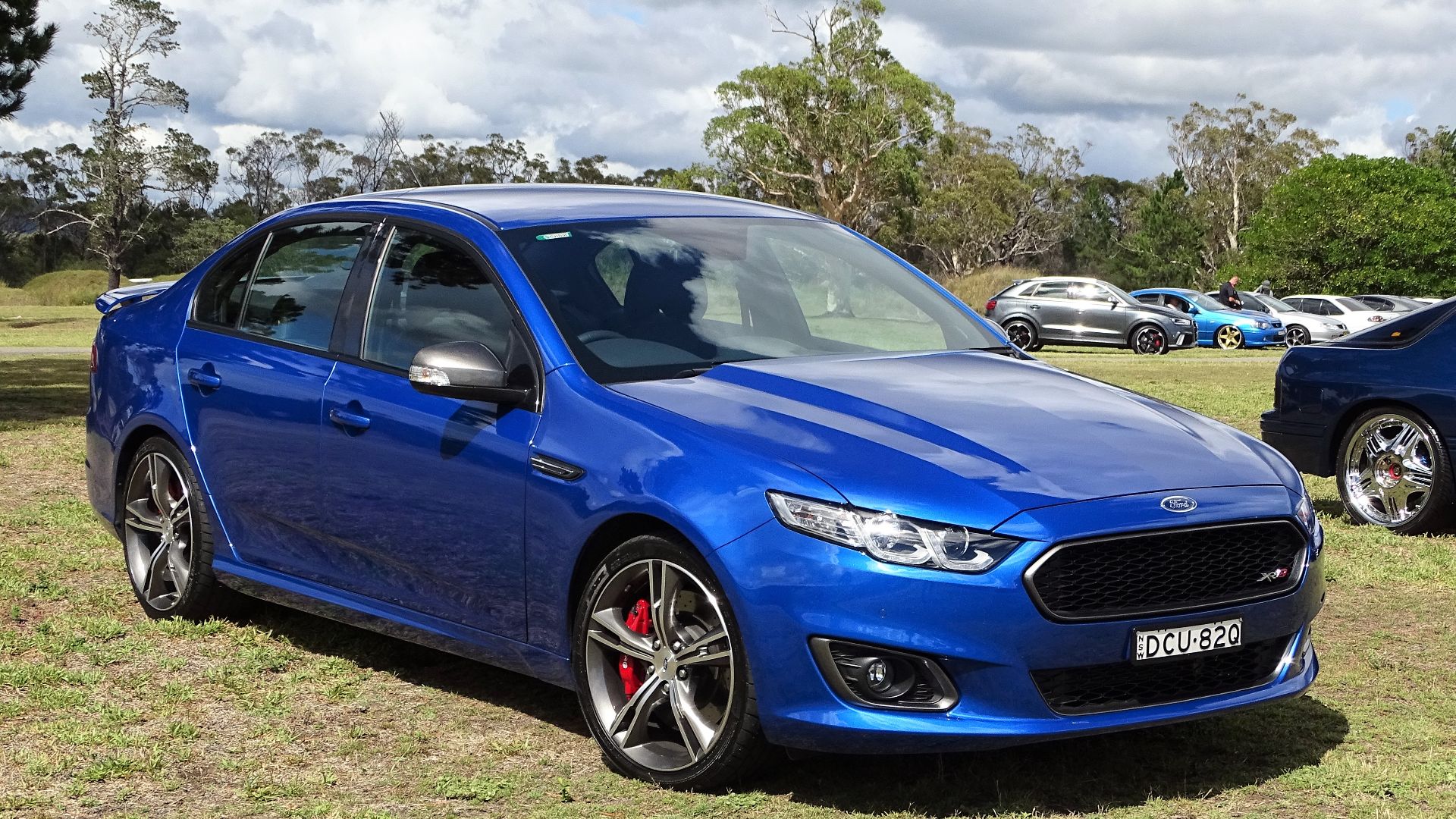 File:Ford Falcon XR8 (40783251631).jpg