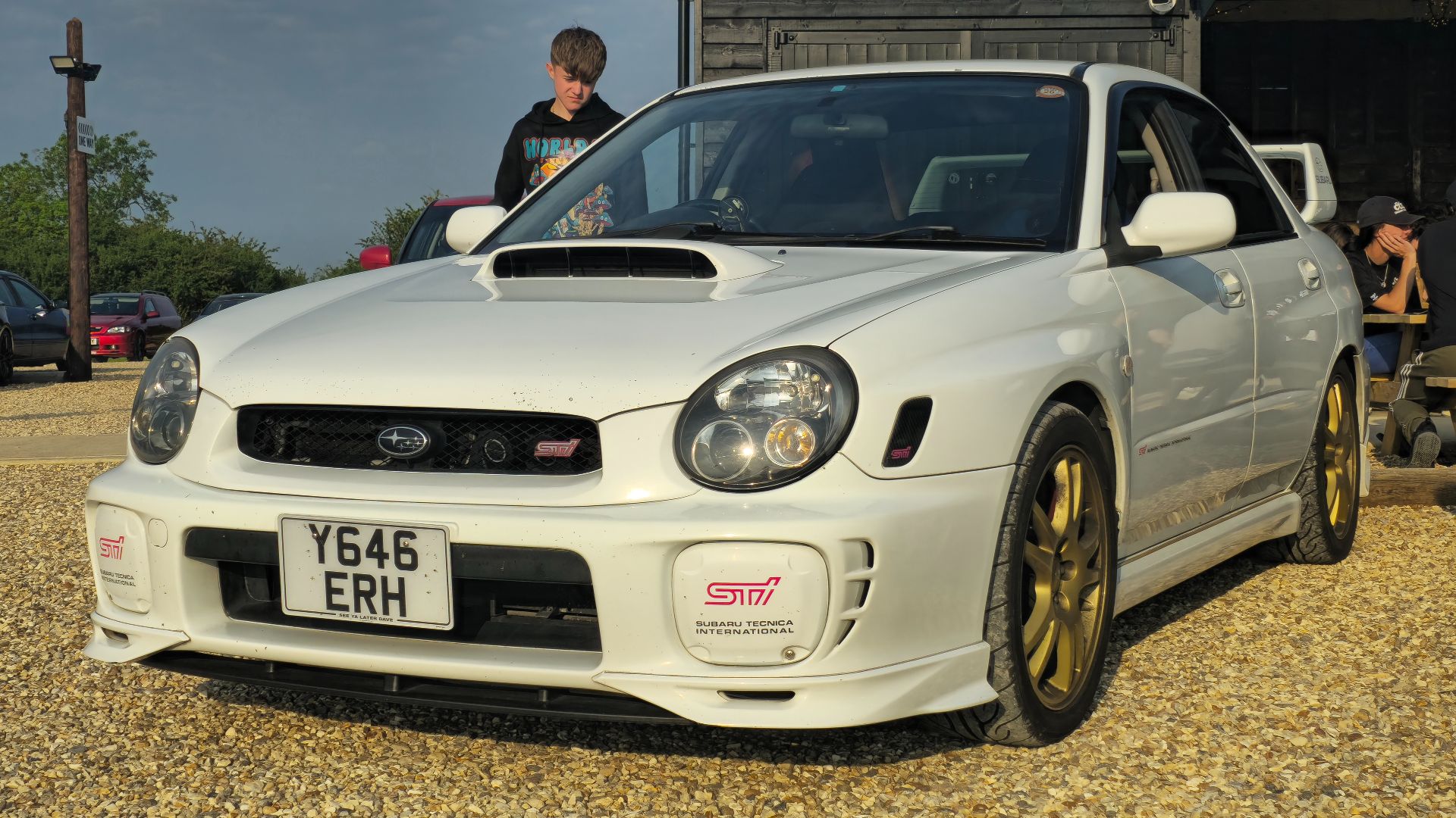 File:2001 Subaru Impreza STi (42866).jpg