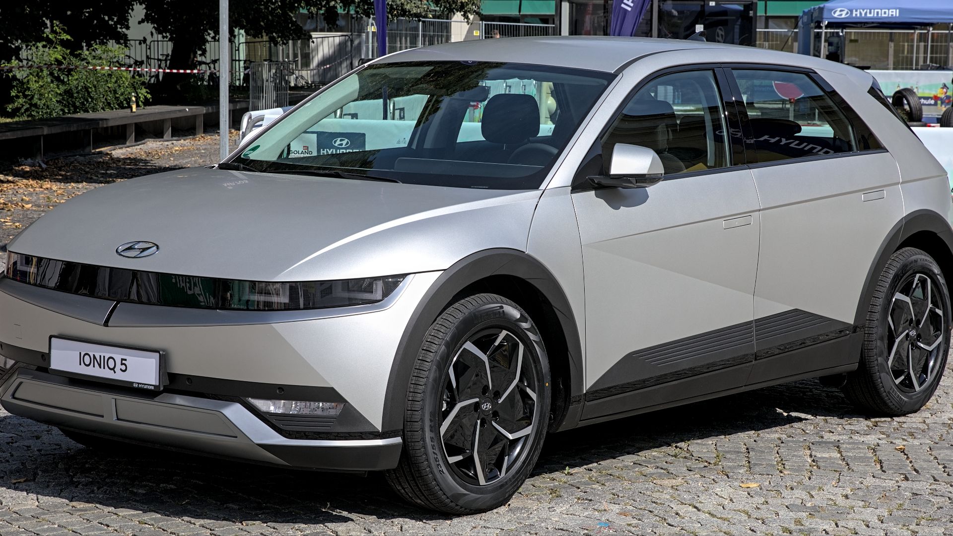 File:Hyundai Ioniq 5 IAA 2021 1X7A0189.jpg