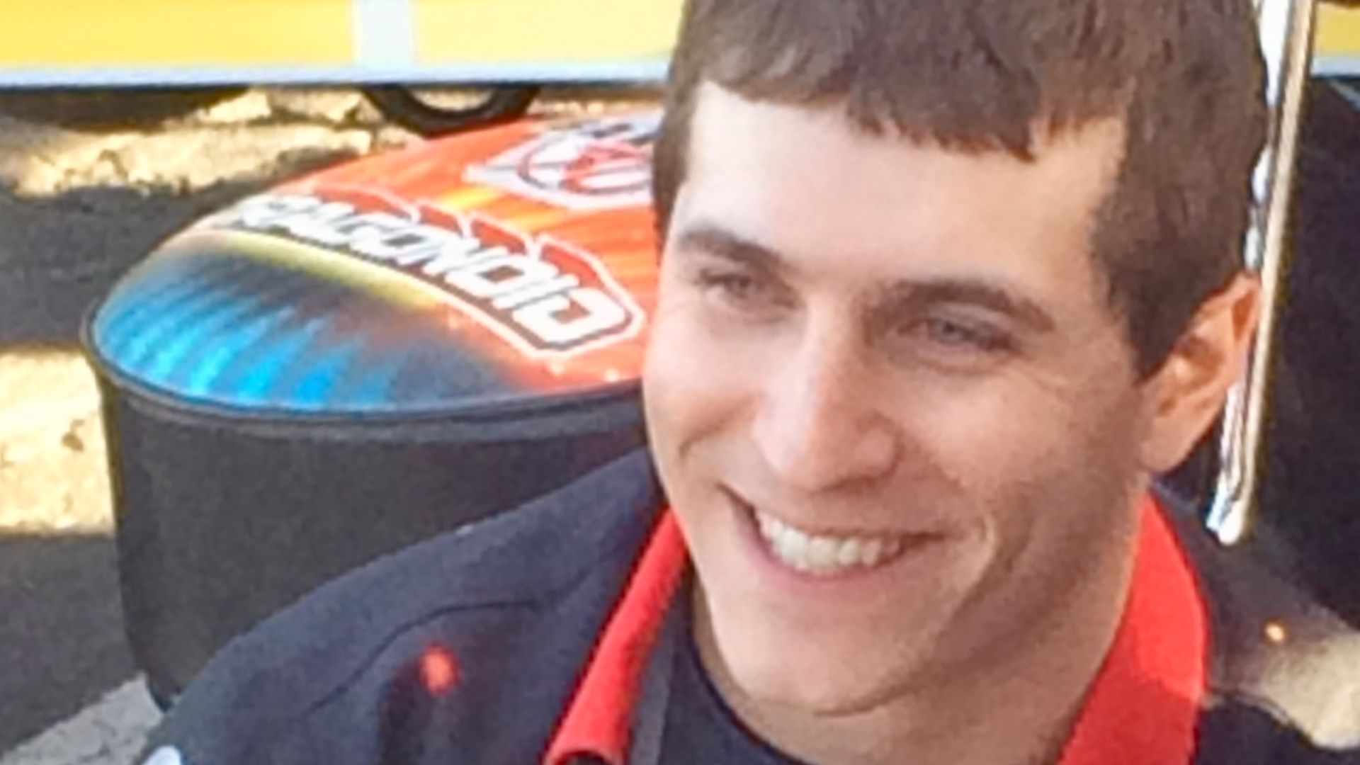 File:Camden Murphy Bakugan Dragonoid Oakland 2020.jpg