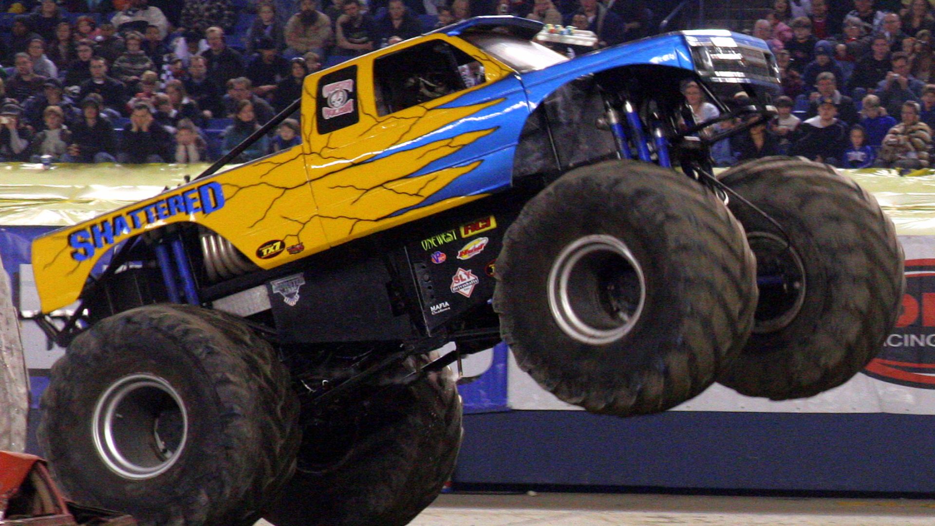 File:Shattered Monster Truck.jpg