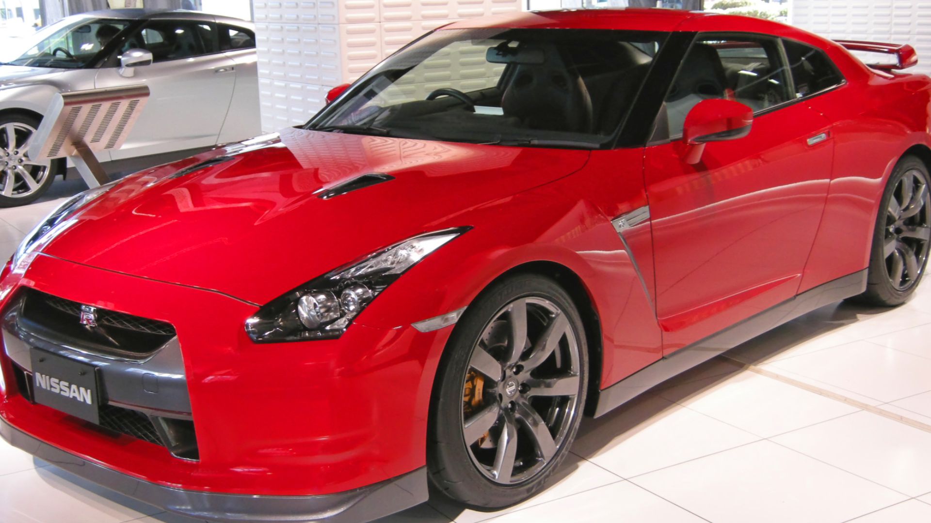 File:Nissan GT-R 02.JPG