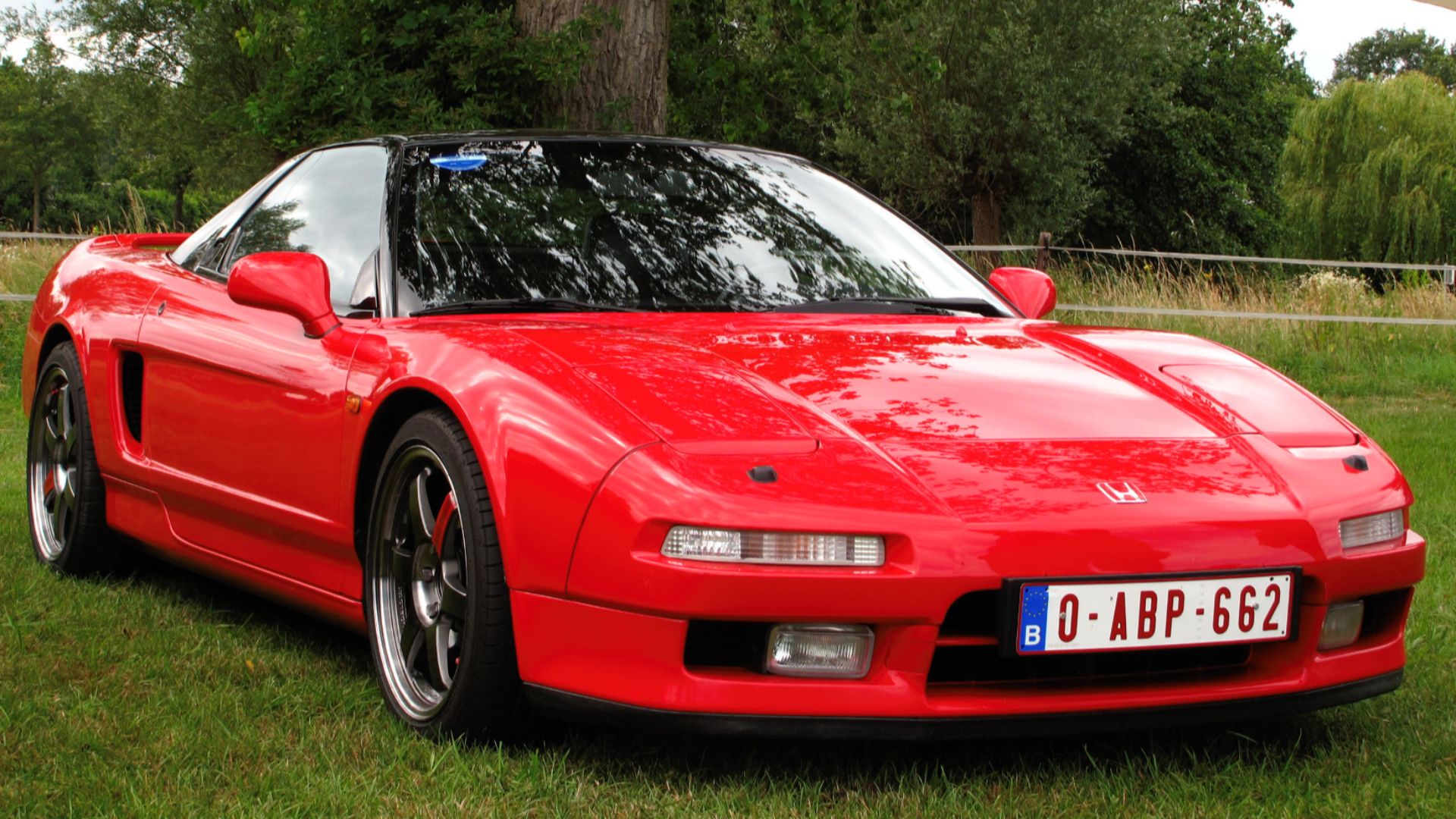File:Honda NSX (49238098958).jpg