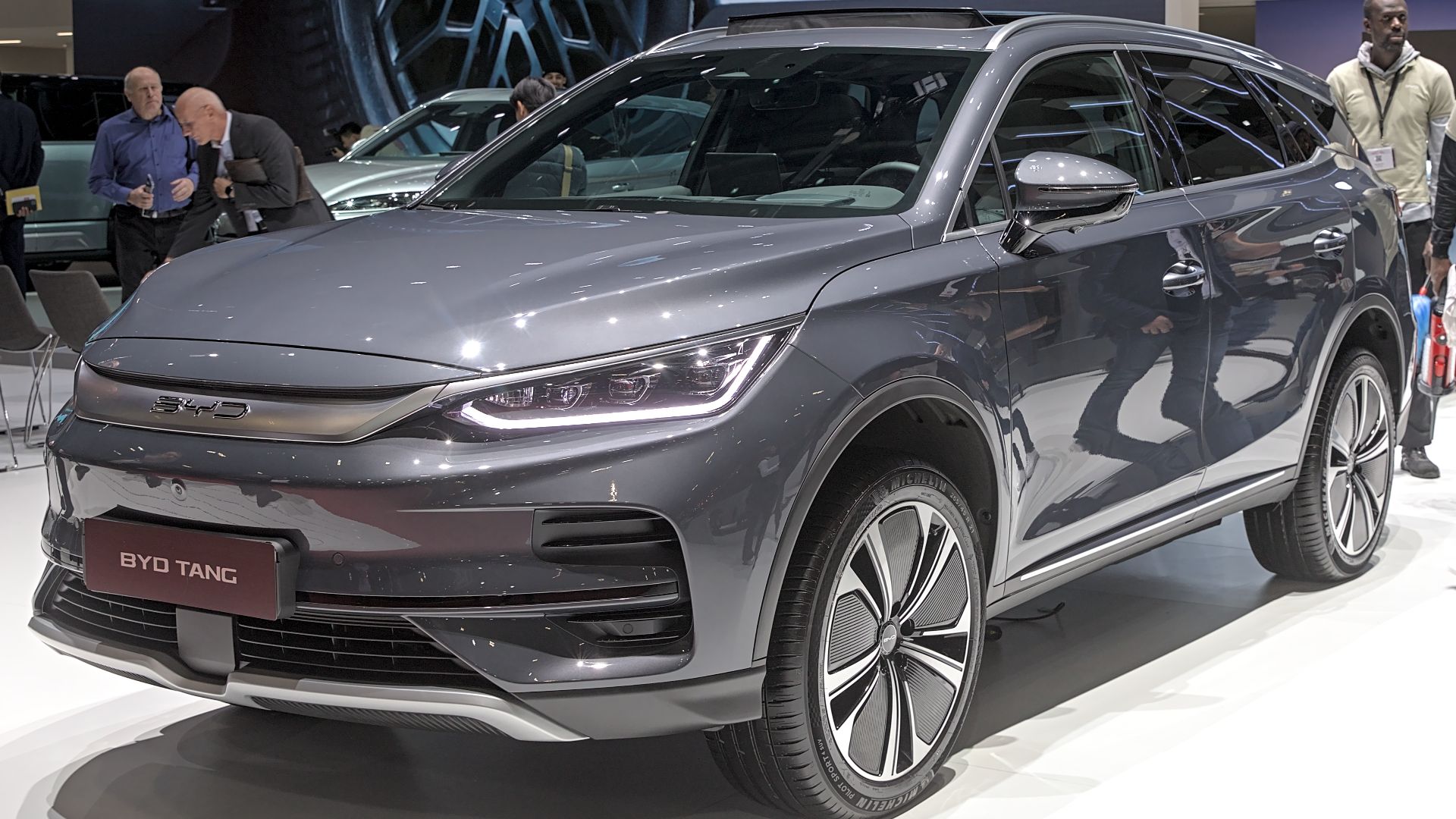 File:2024 BYD Tang GIMS 2024 1X7A2258.jpg