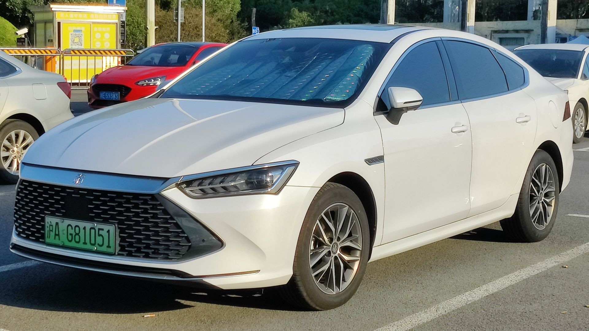 File:BYD Qin Plus DM-i 001.jpg