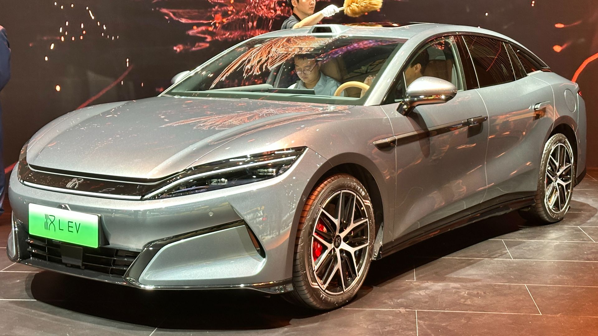 File:BYD Han L EV 001.jpg