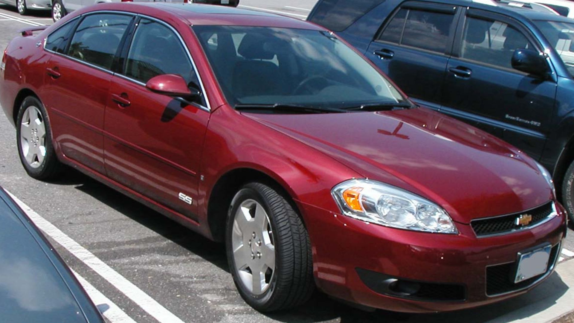 File:Chevrolet-Impala-SS.jpg