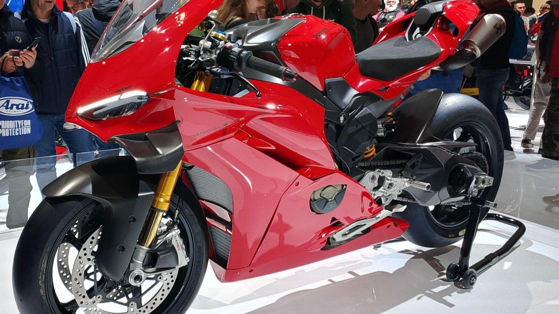 File:Ducati Panigale V4S 2025.jpg