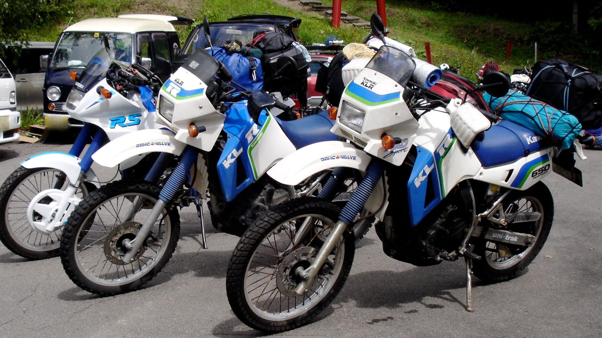 File:KAWASAKI KLR 650.JPG
