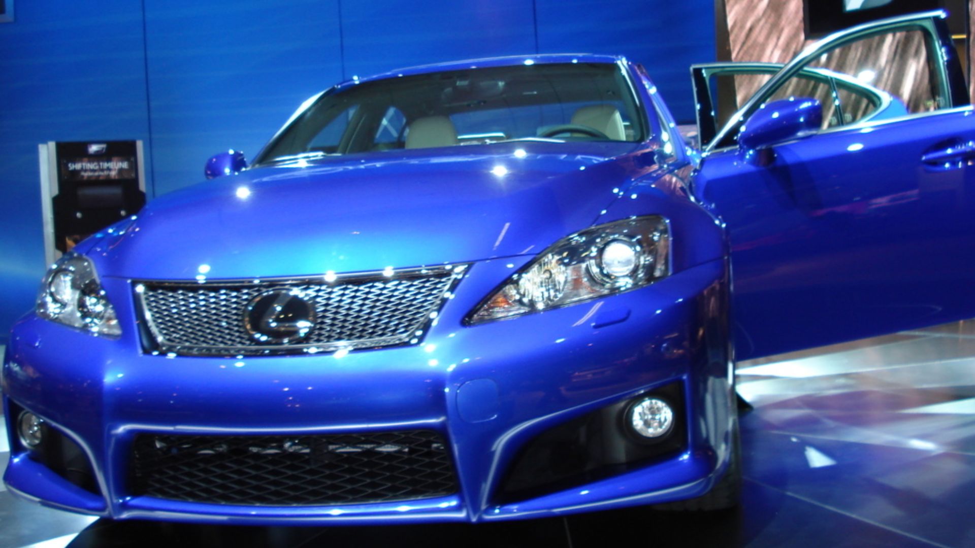 File:2008LexusISF.jpg