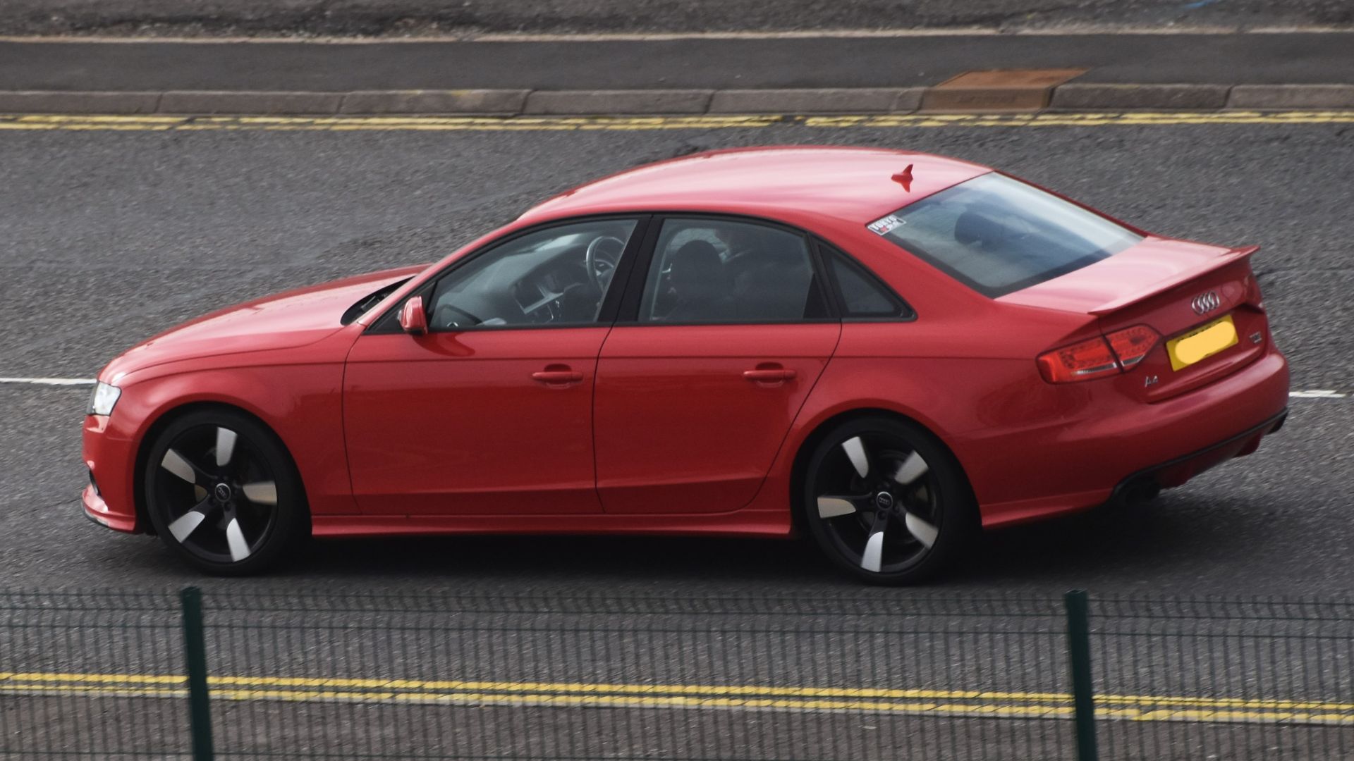 File:Audi A4 2.0 TDI (2011) (53327290074).jpg