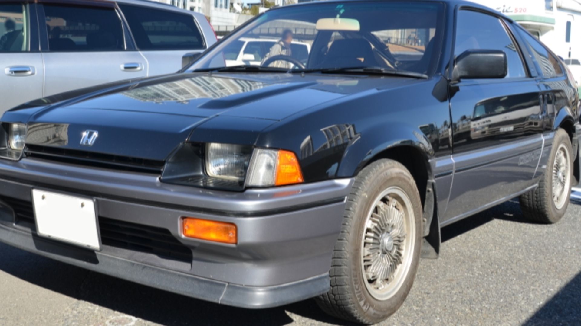 File:Honda-BalladeSportsCR-X.JPG