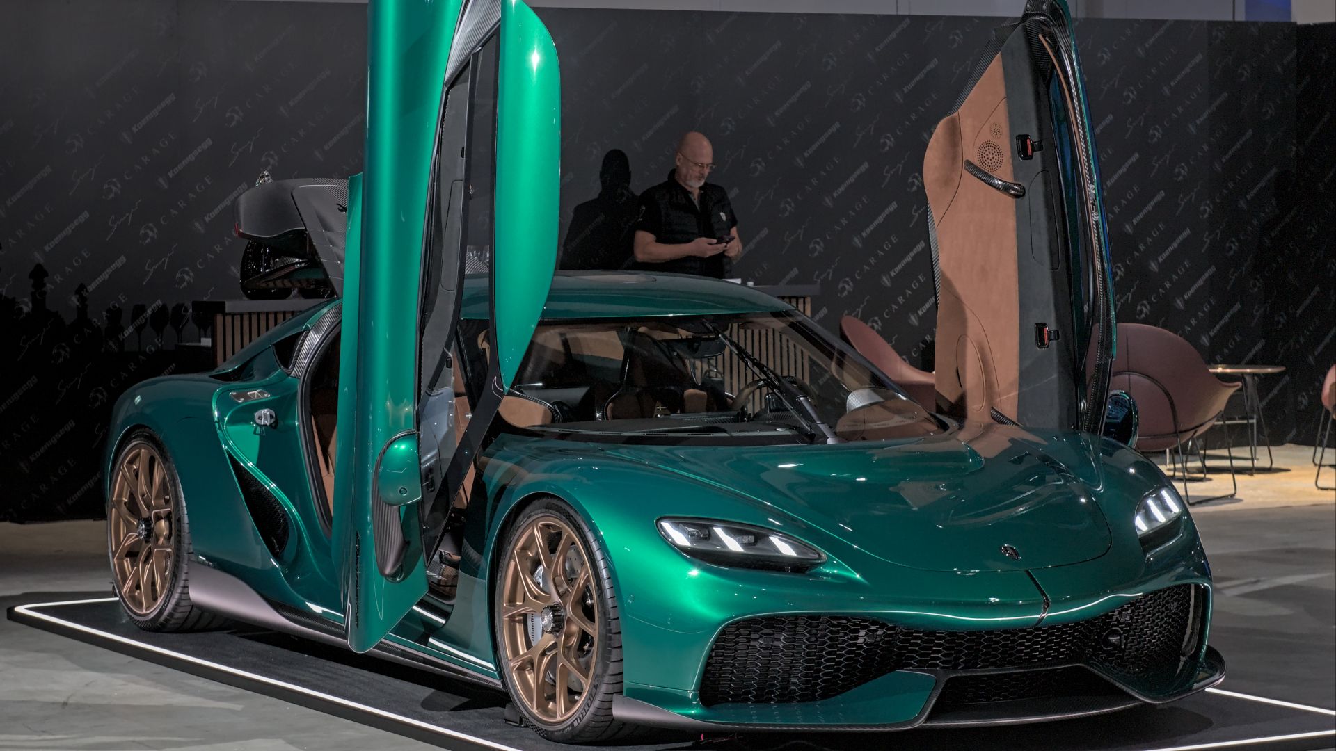 File:Koenigsegg Gemera Auto Zuerich 2024 DSC 6940.jpg