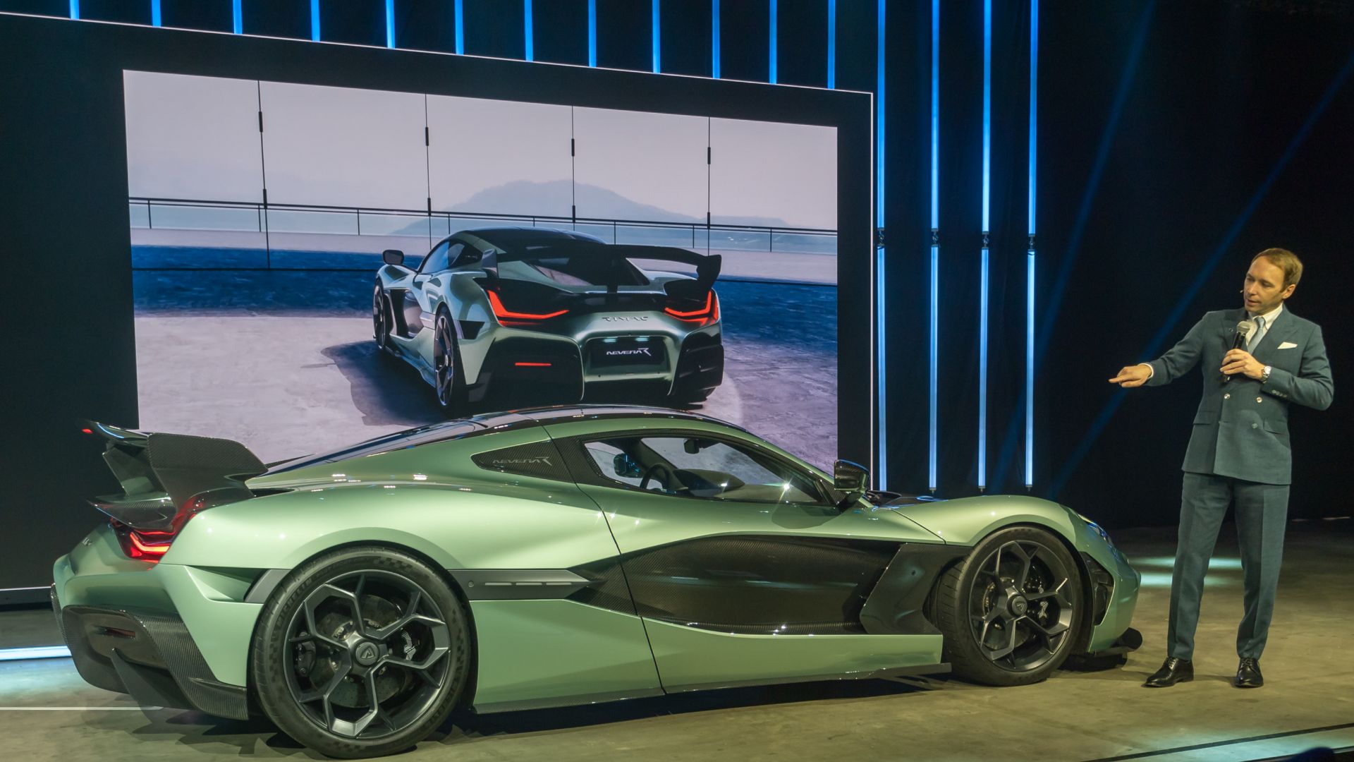 File:Rimac Nevera R, Auto 2024, Zurich (PANA0618).jpg