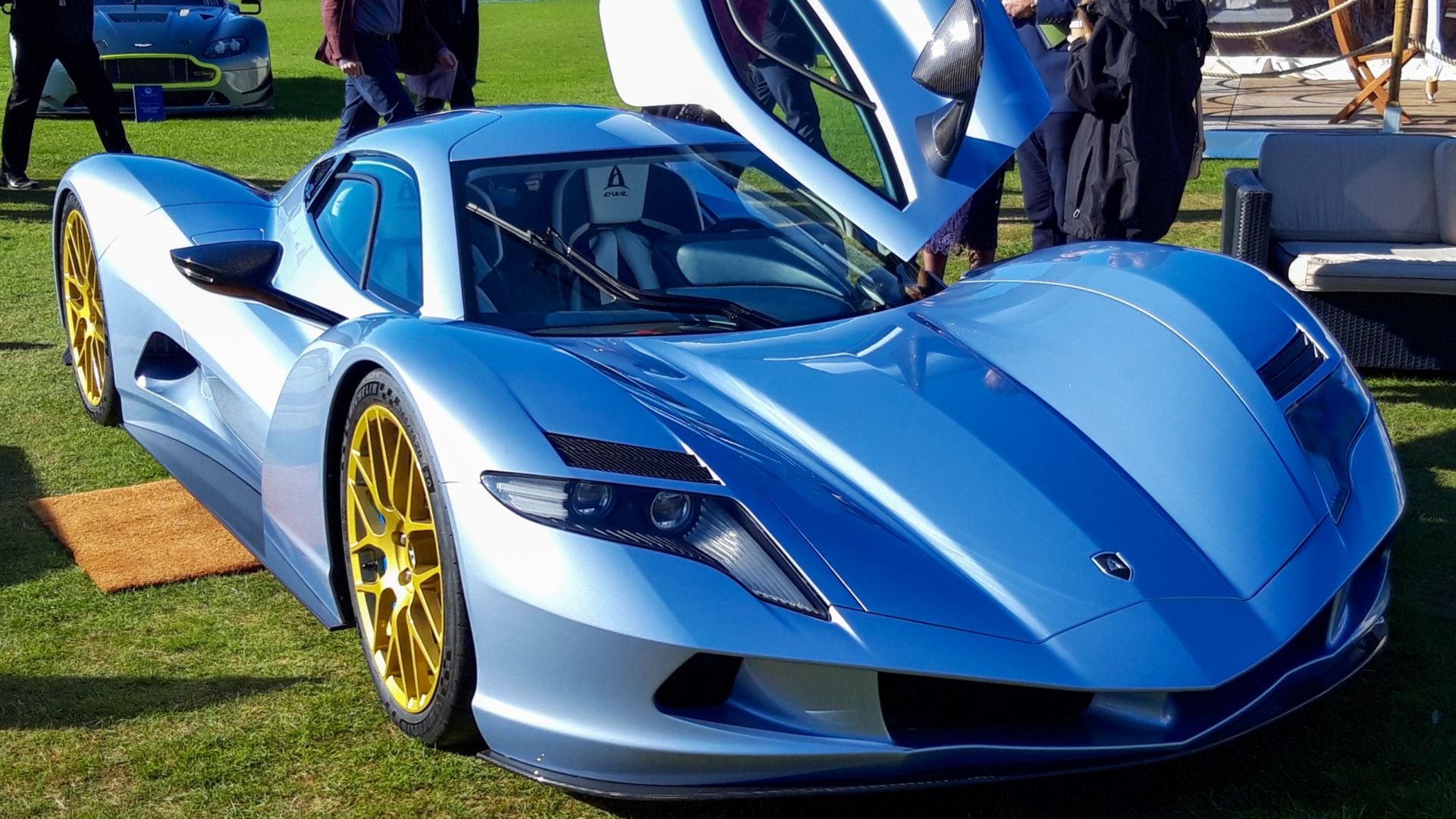 File:2020 Aspark Owl (1).jpg