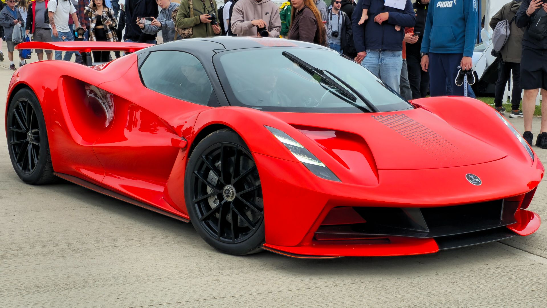 File:2023 Lotus Evija 2.jpg