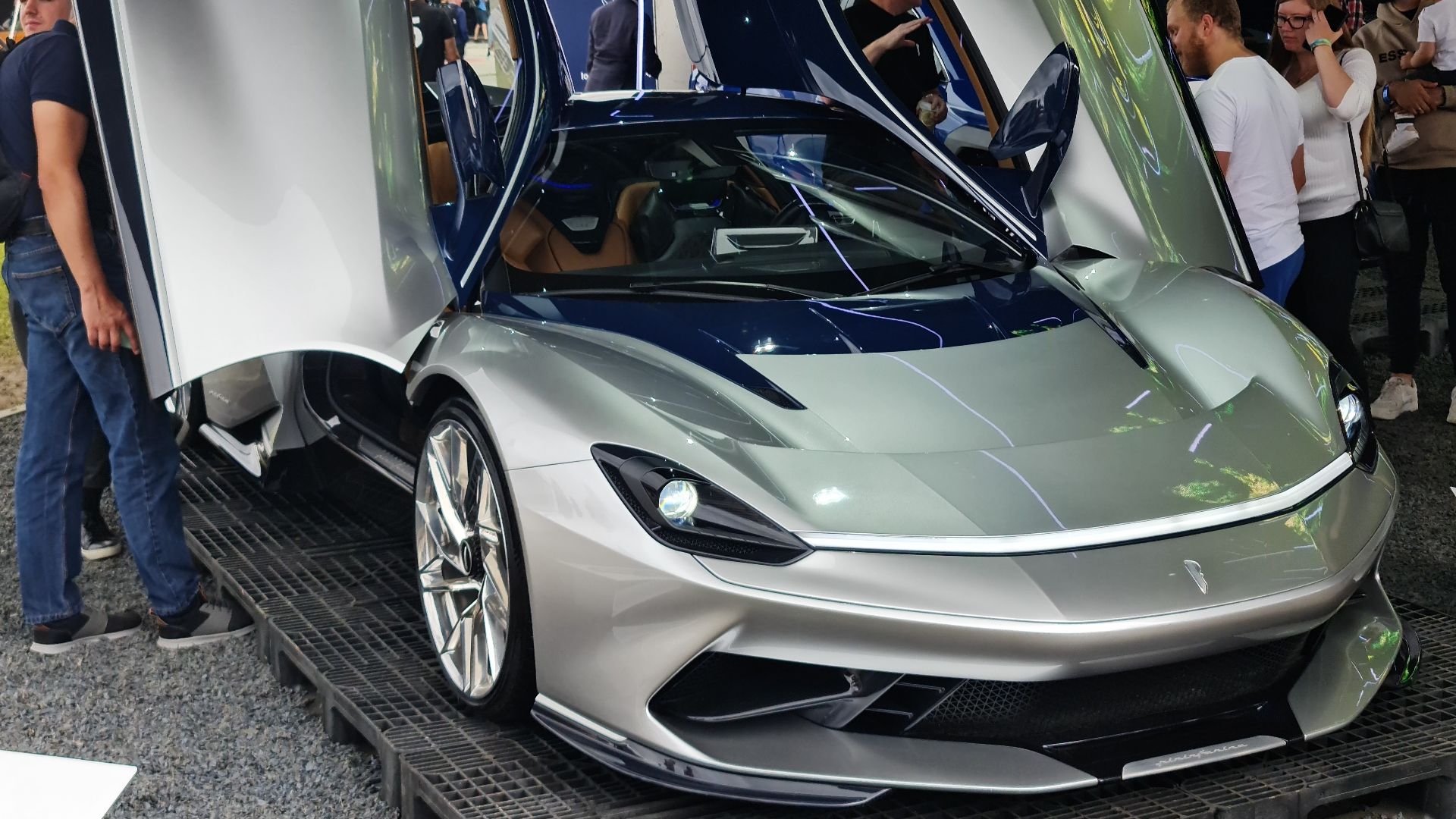 File:Pininfarina Battista.jpg