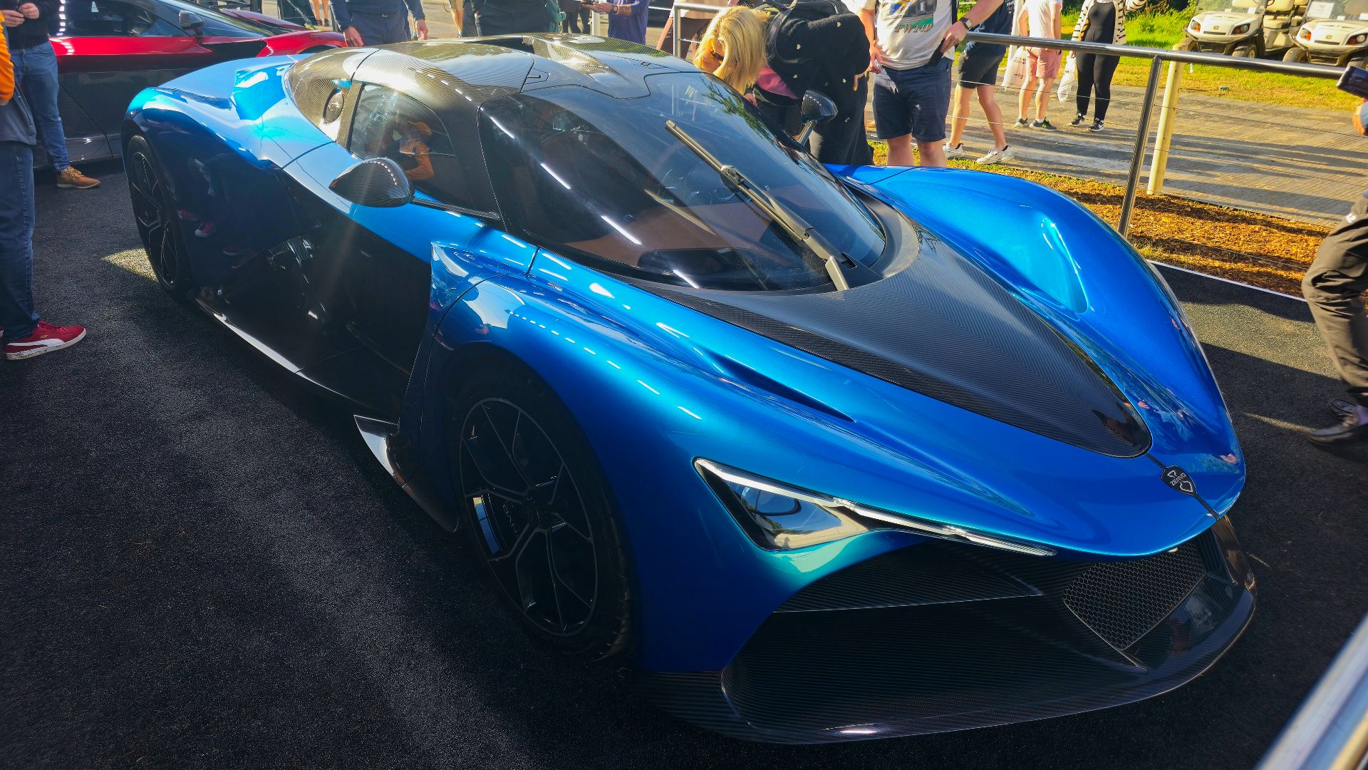 File:2024 Zenvo Aurora Tur.jpg