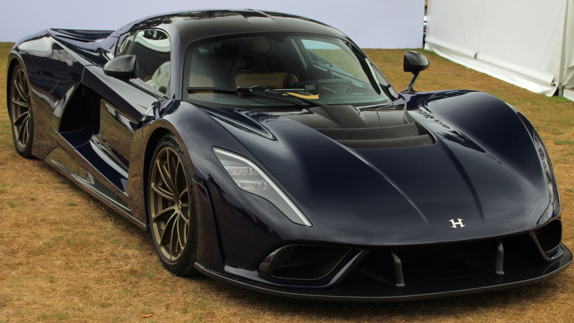 File:2022 Hennessey Venom F5.jpg