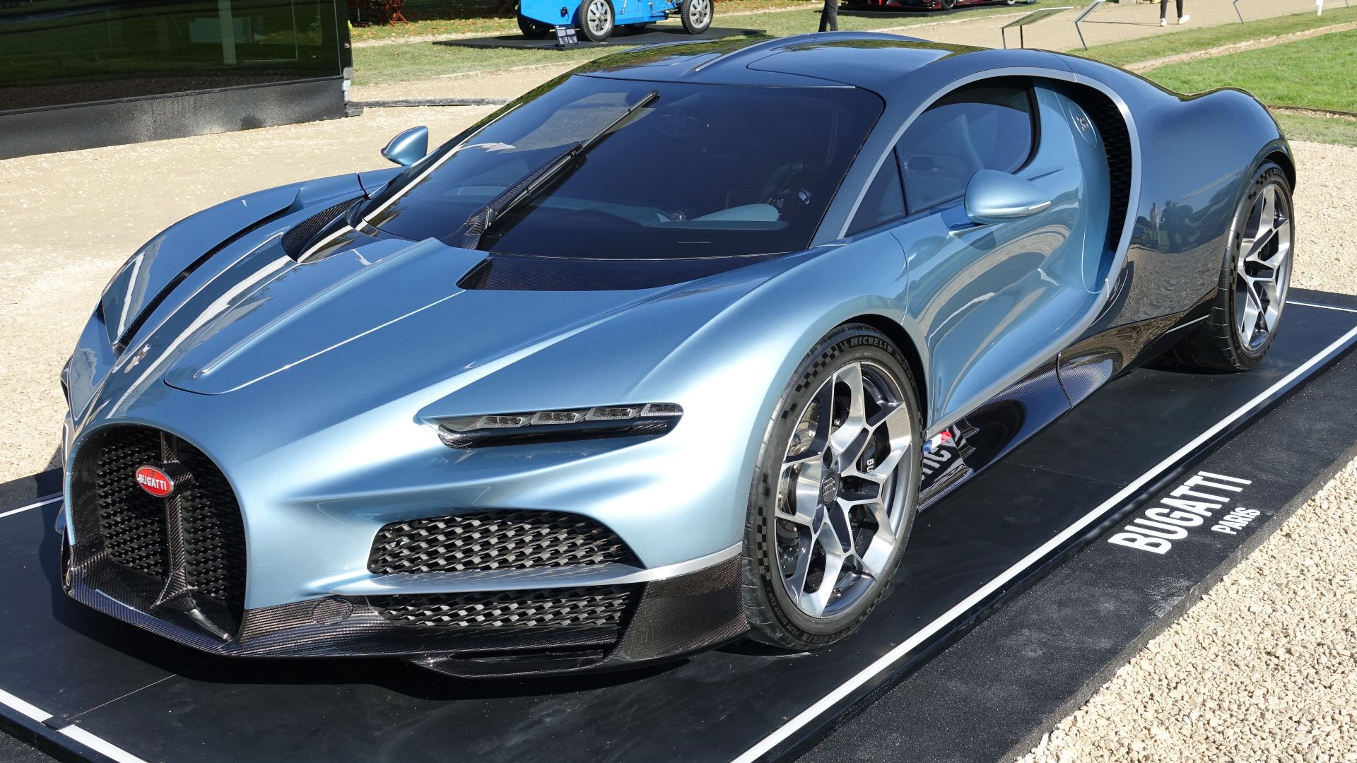 File:Bugatti Tourbillon - 01.jpg