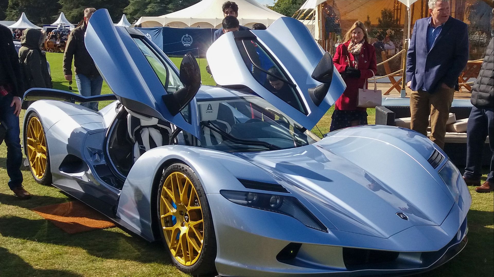 File:2020 Aspark Owl.jpg