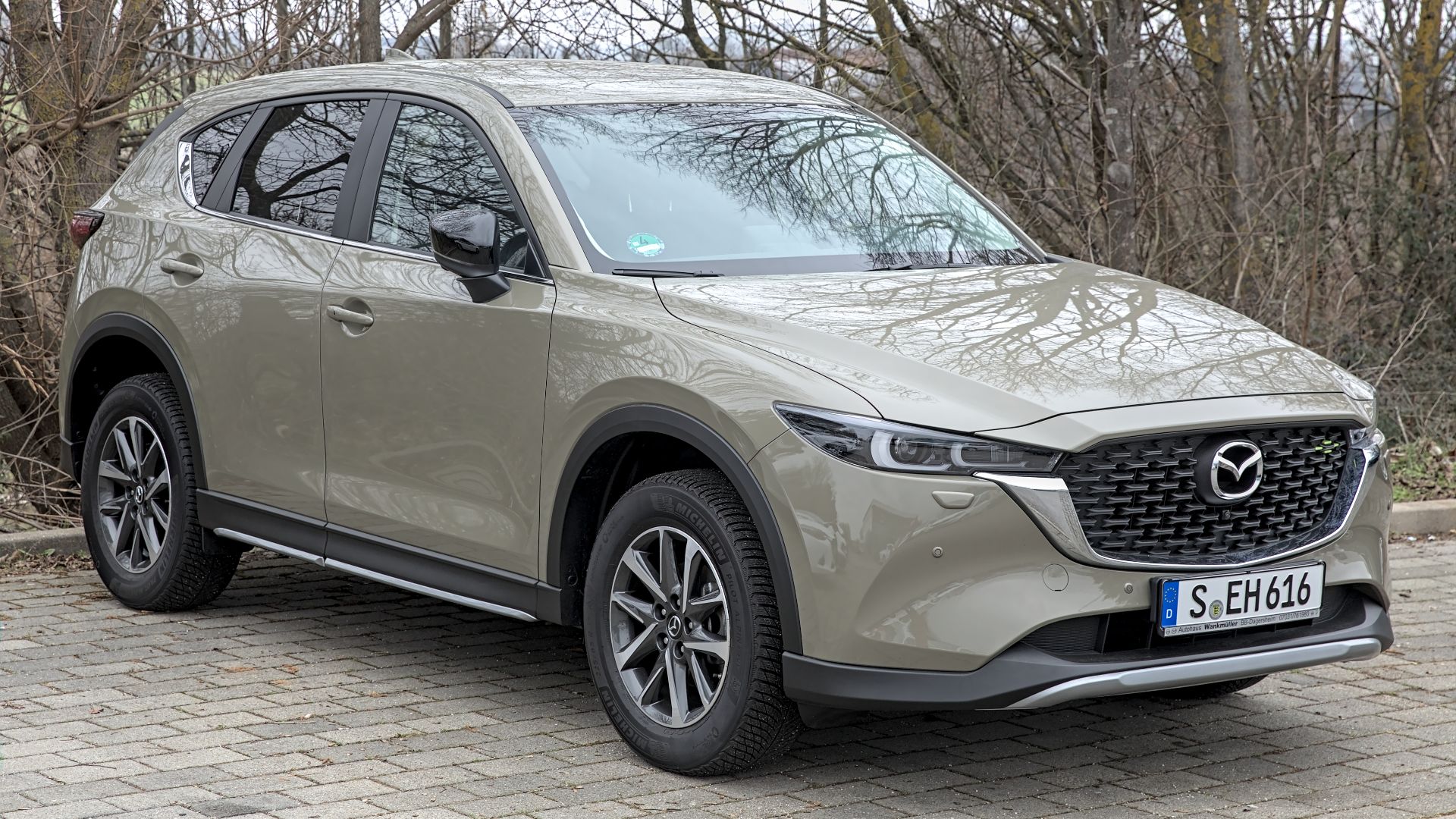 File:Mazda CX-5 Newground 1X7A6786.jpg