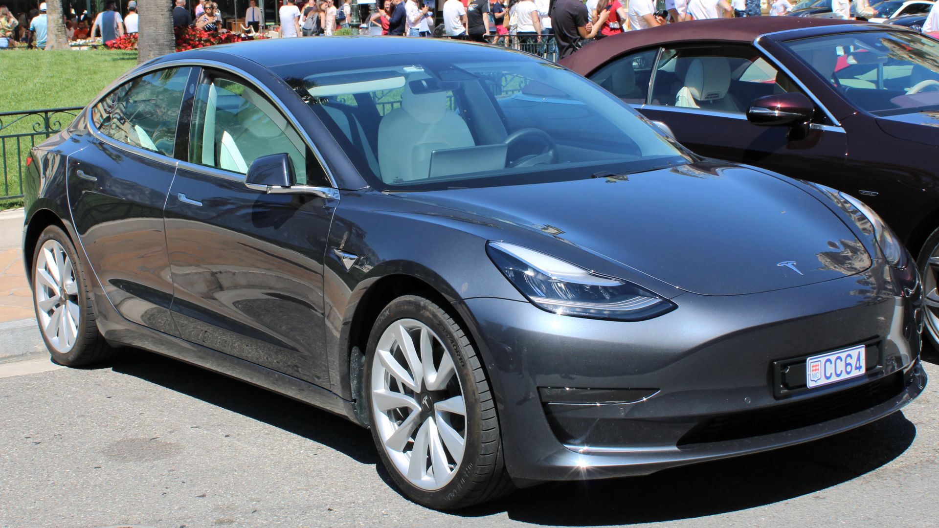 File:Tesla Model 3 Monaco IMG 1212.jpg