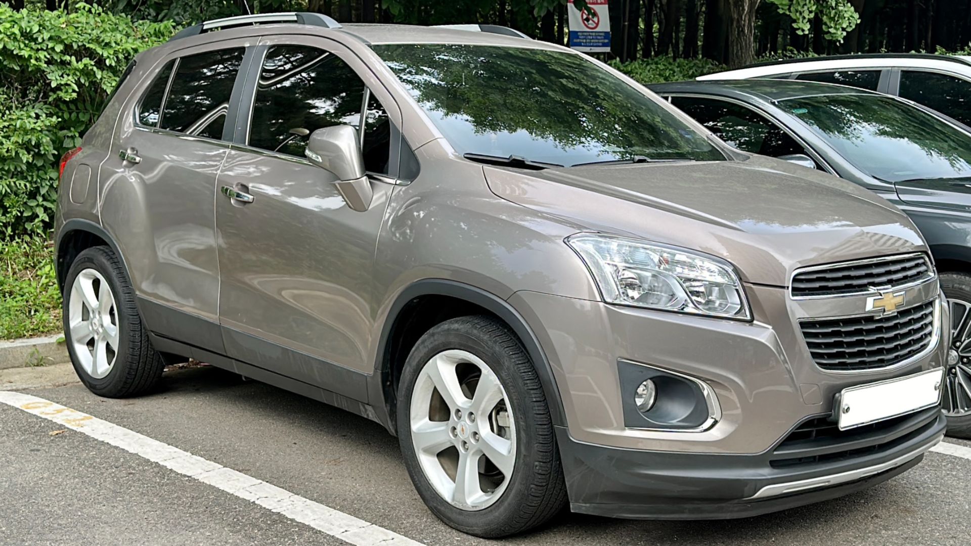 File:0 Chevrolet Trax (first generation) 0.jpg