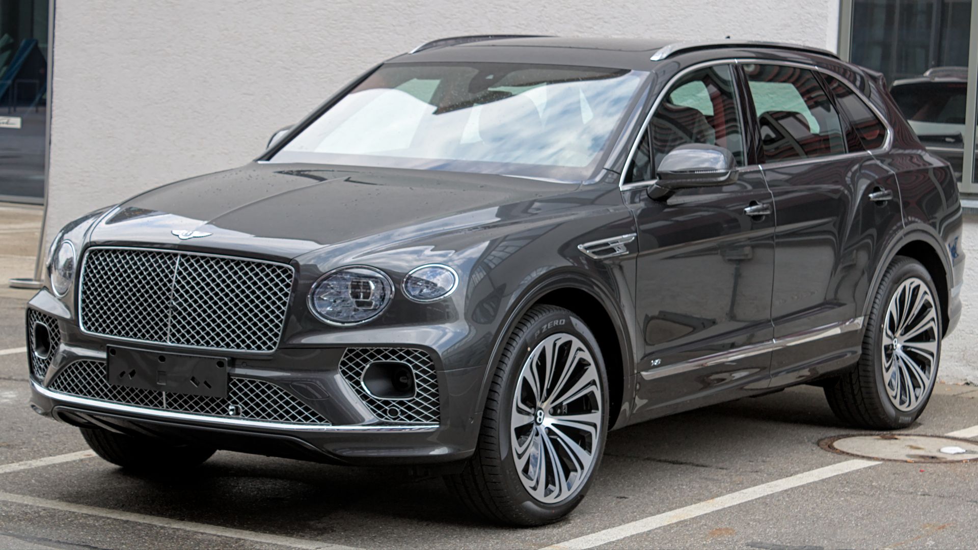 File:Bentley Bentayga (FL) IMG 4168.jpg