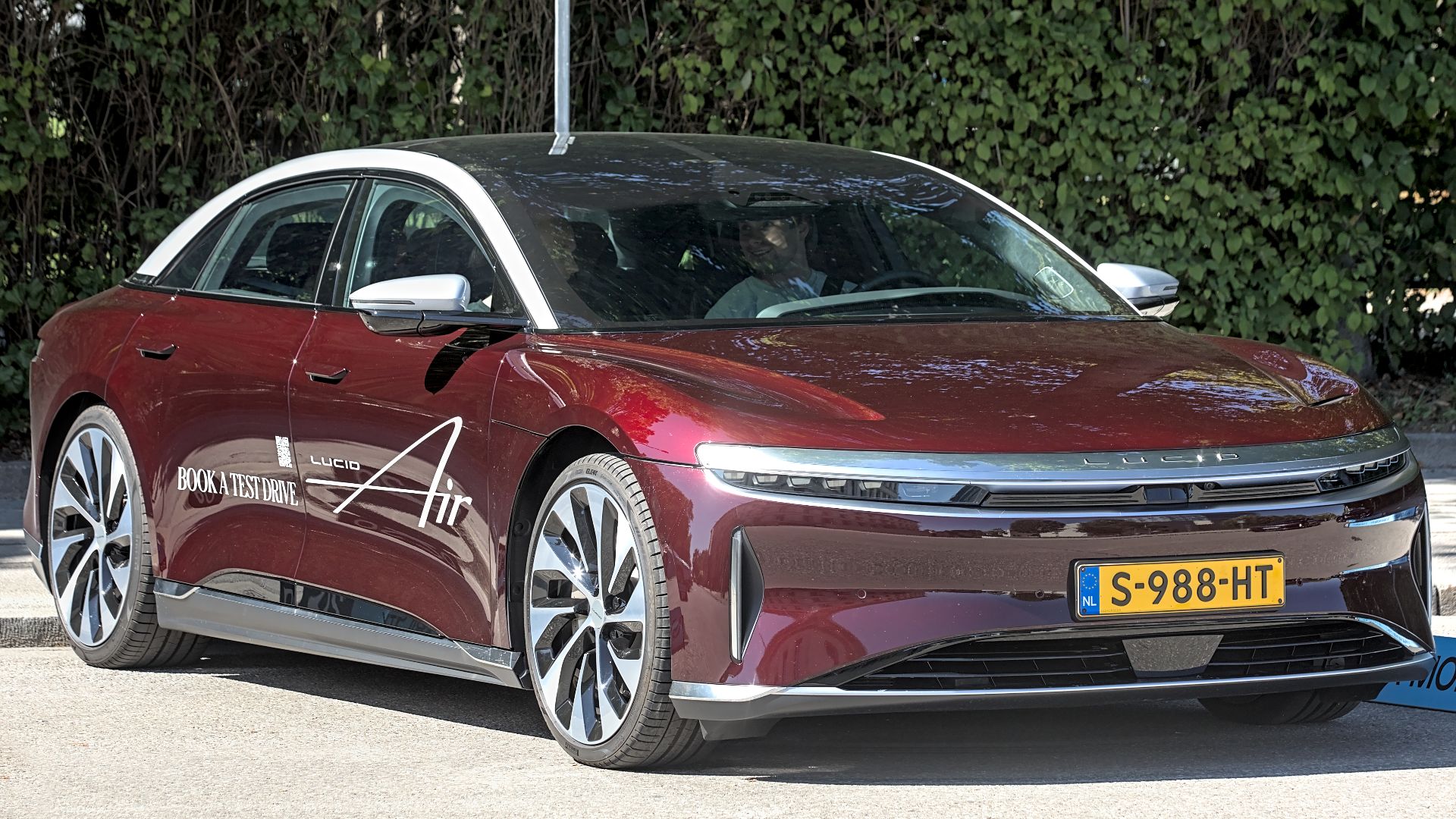 File:Lucid Air IAA 2023 1X7A0548.jpg