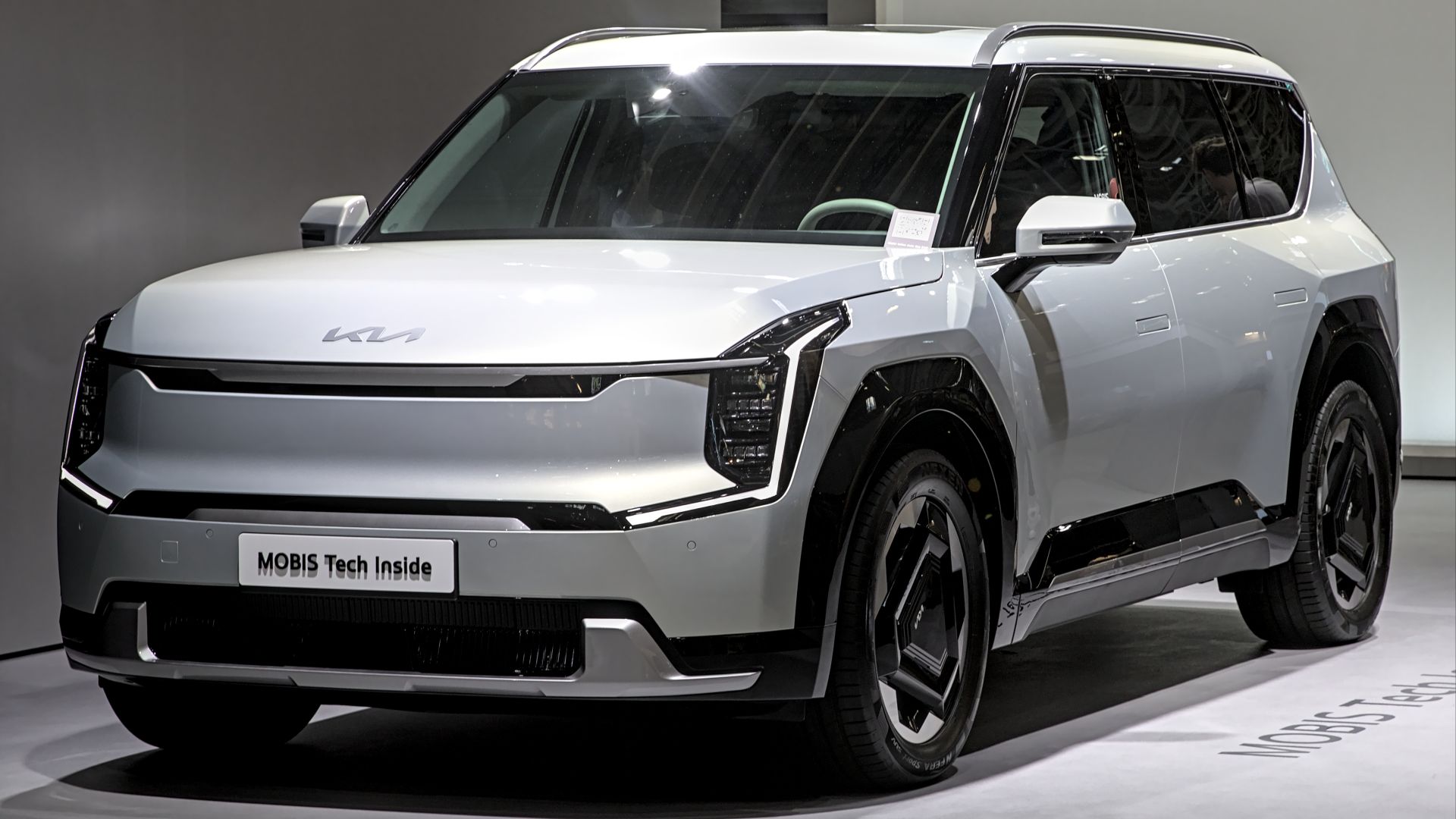 File:Kia EV9 IAA 2023 1X7A0694.jpg