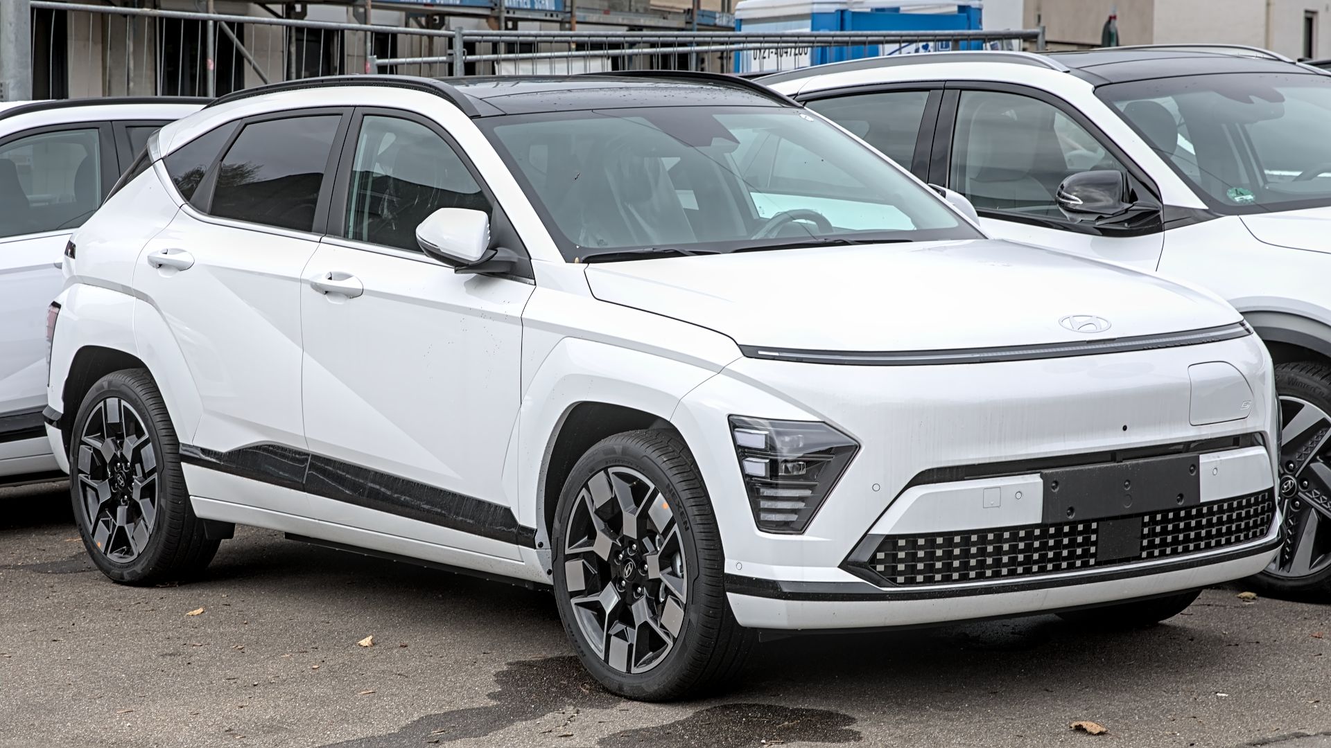 File:Hyundai Kona Electric (SX2) 1X7A1554.jpg