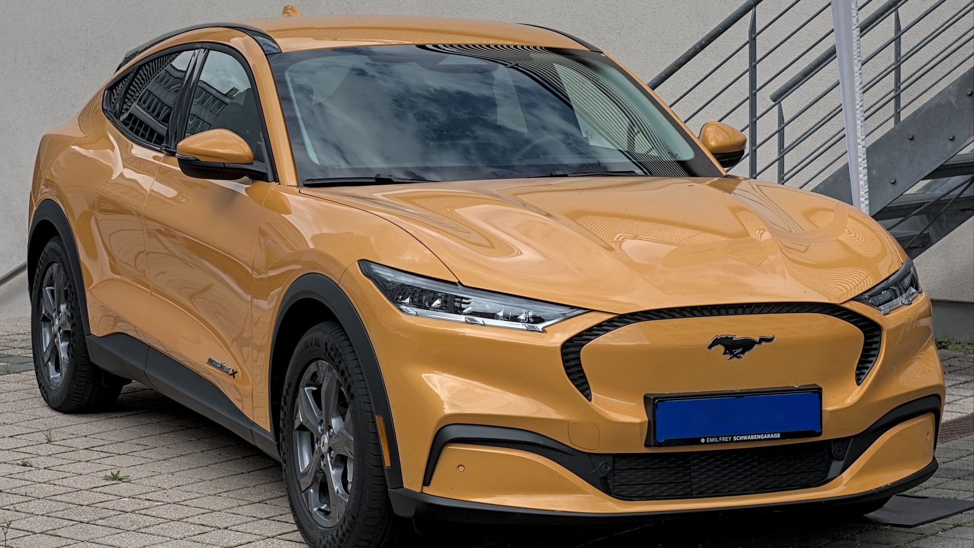 File:Ford Mustang Mach-E X DSC 9357.jpg