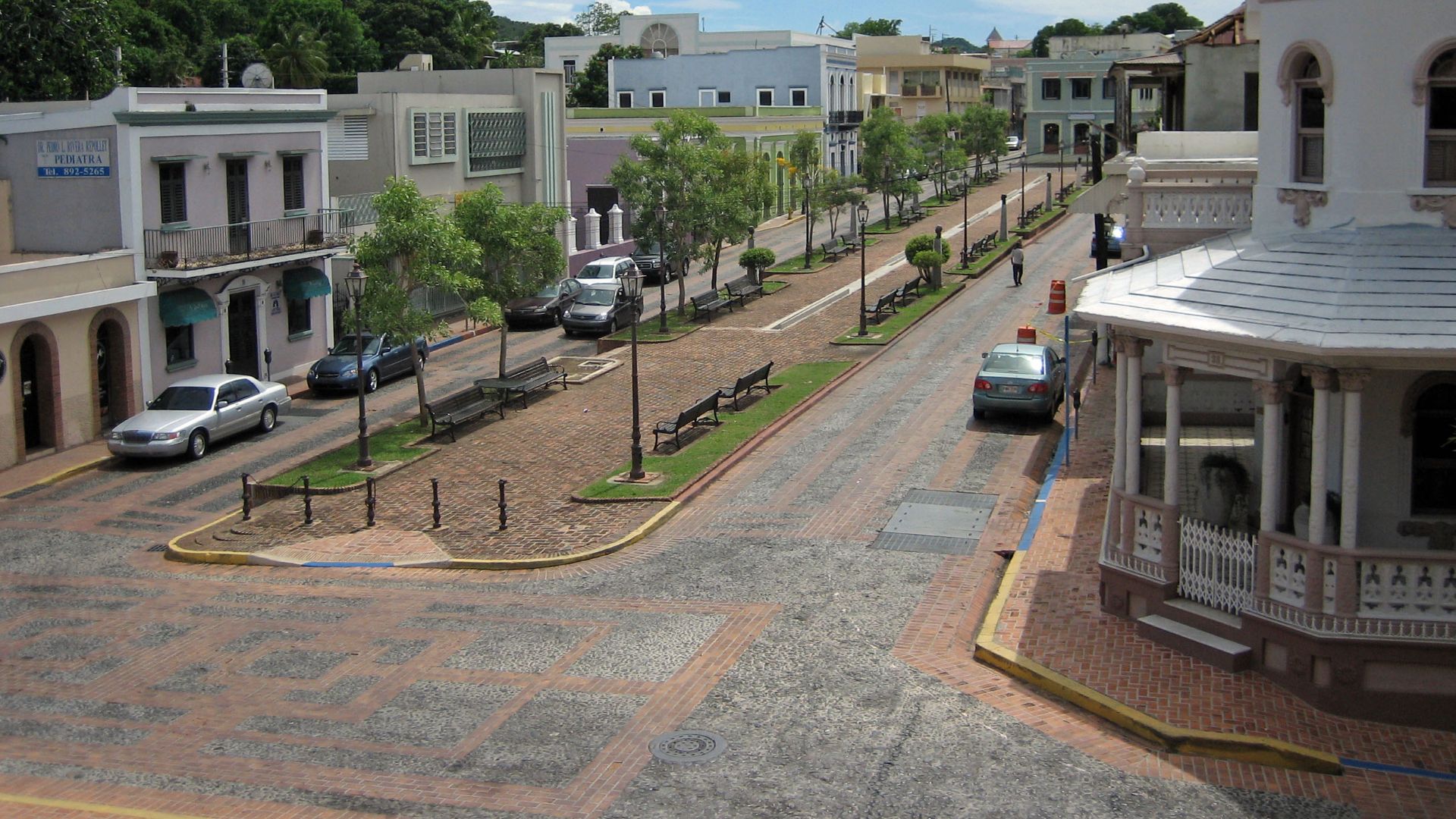 File:San German Historic district.jpg