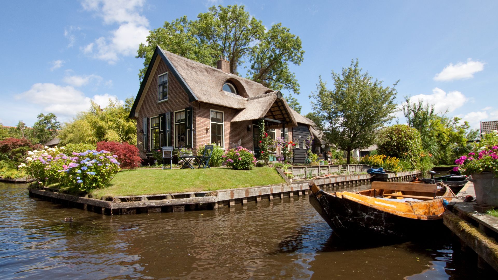 File:Giethoorn - Nederland.JPG