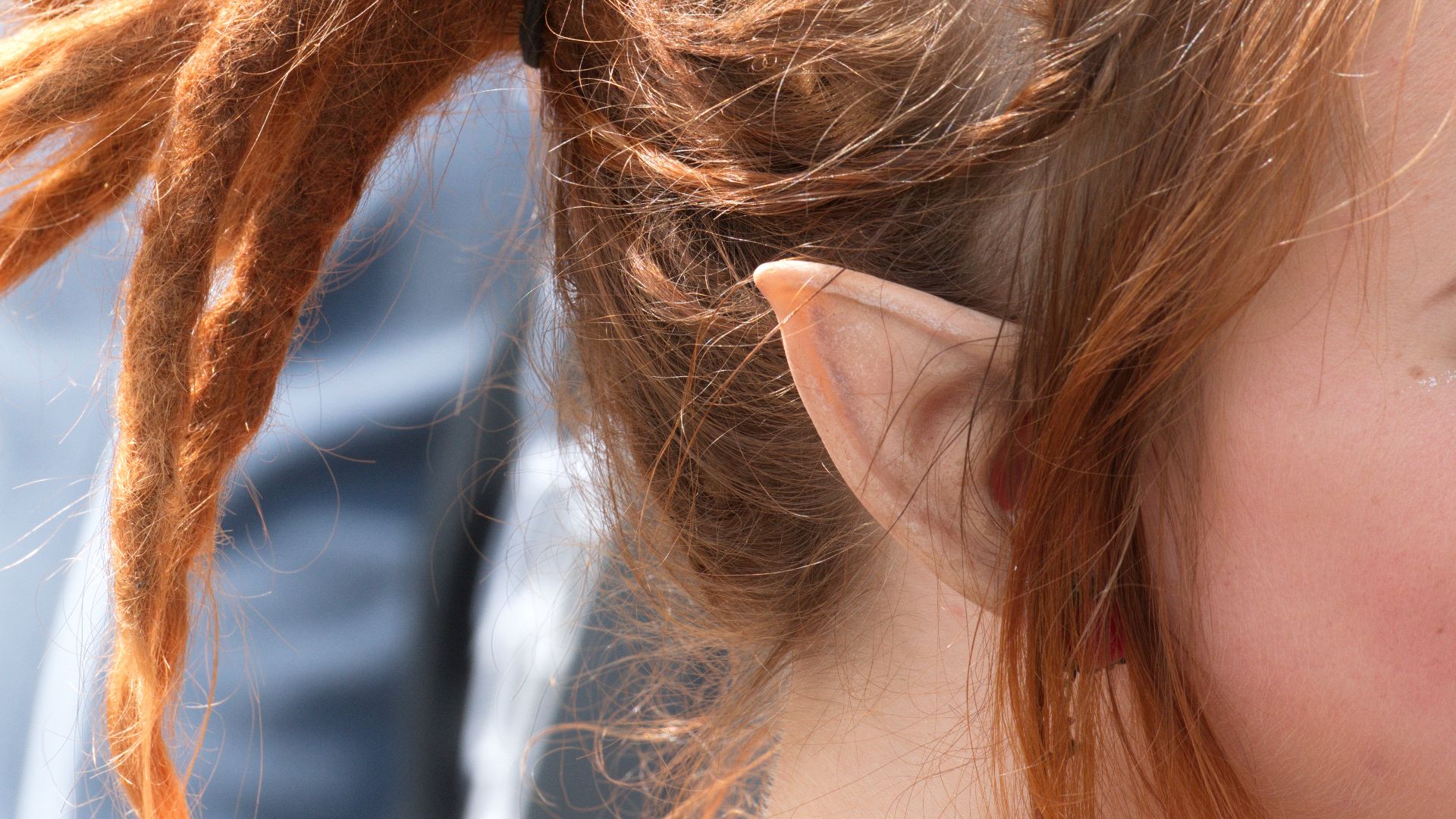 File:2017-07-22 Amphi festival 2017 013.jpg