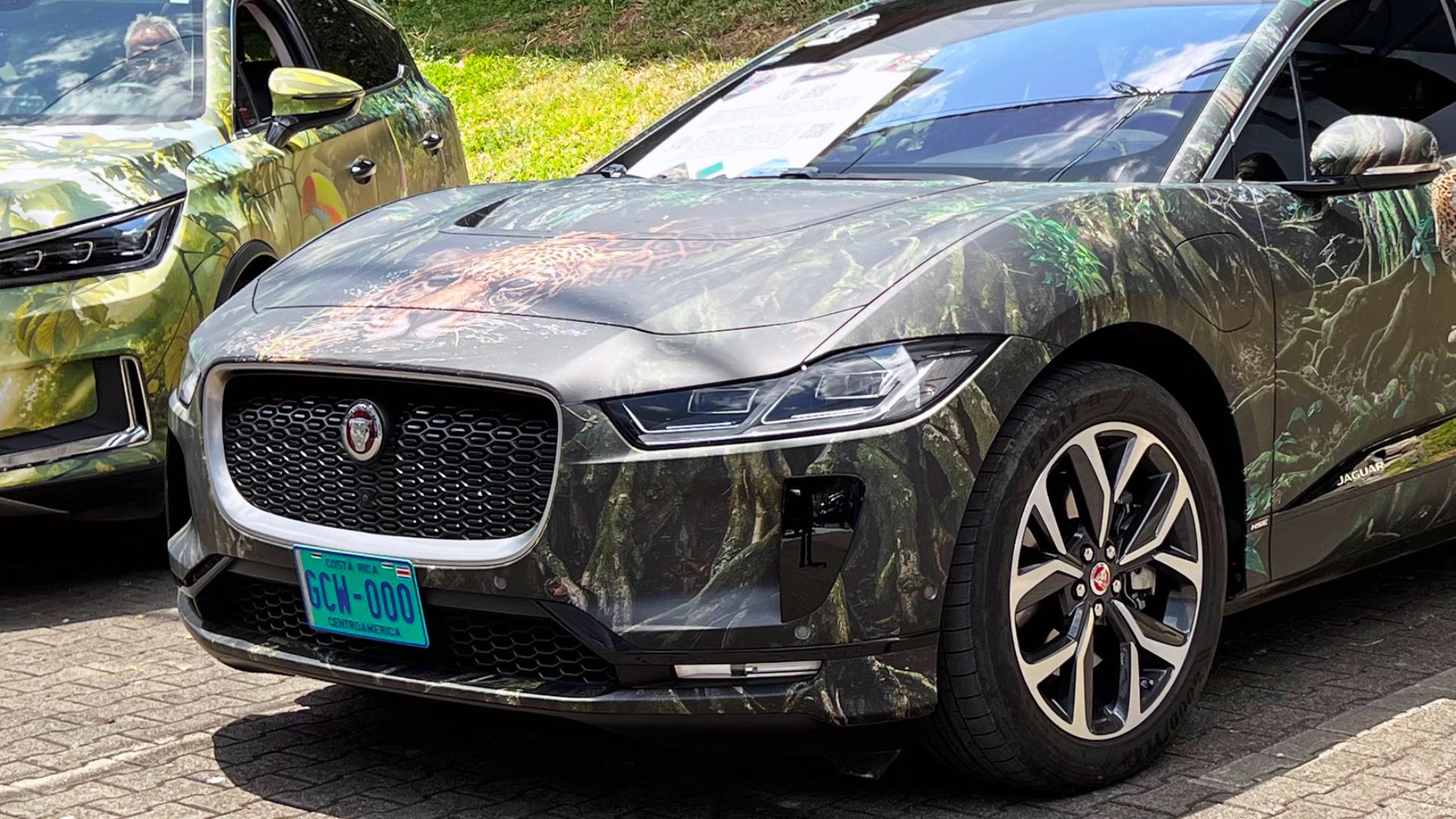 File:Jaguar I-Pace CRI 03 2022 4872.jpg