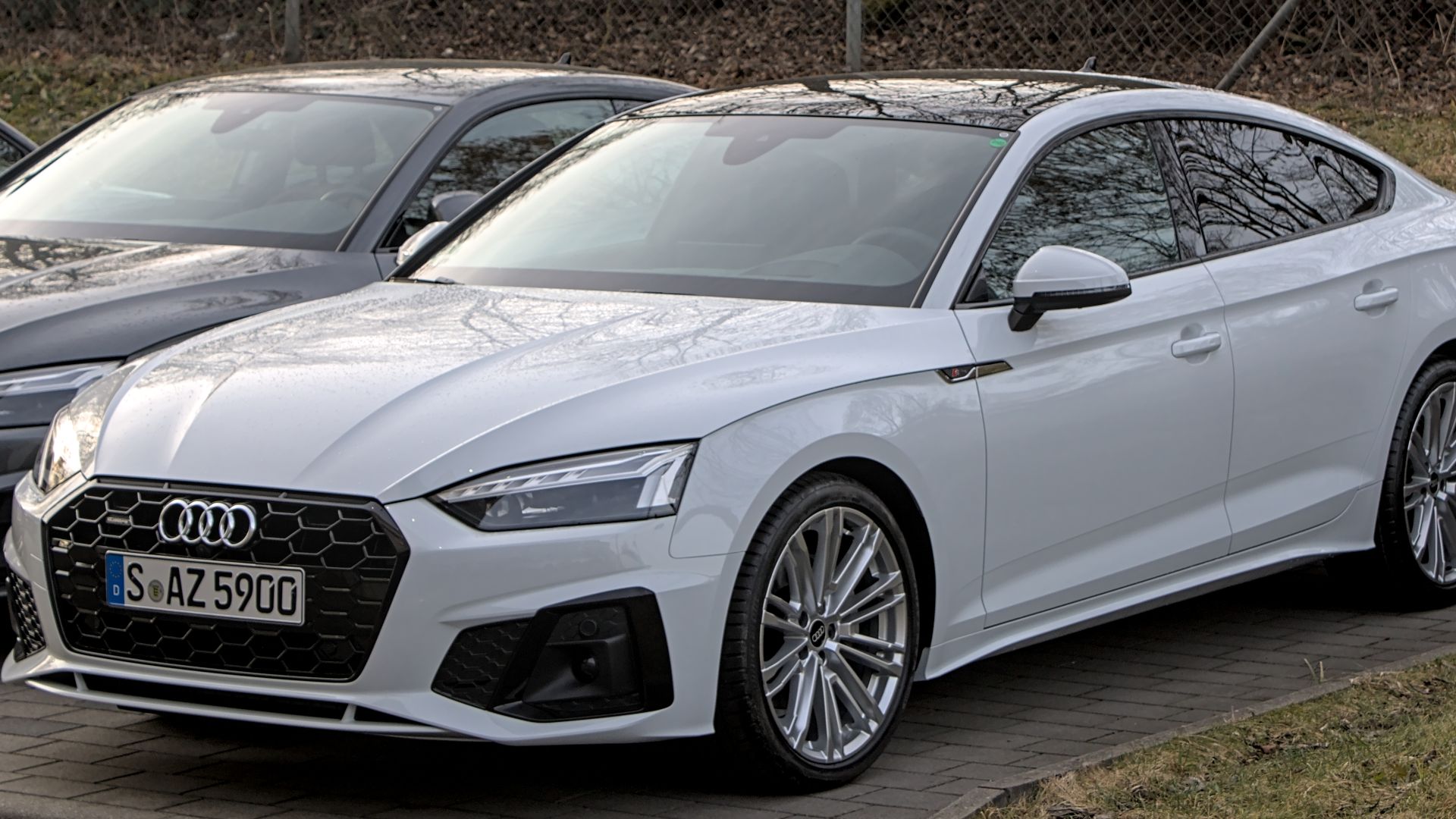 File:Audi A5 Sportback F5 FL IMG 6127.jpg