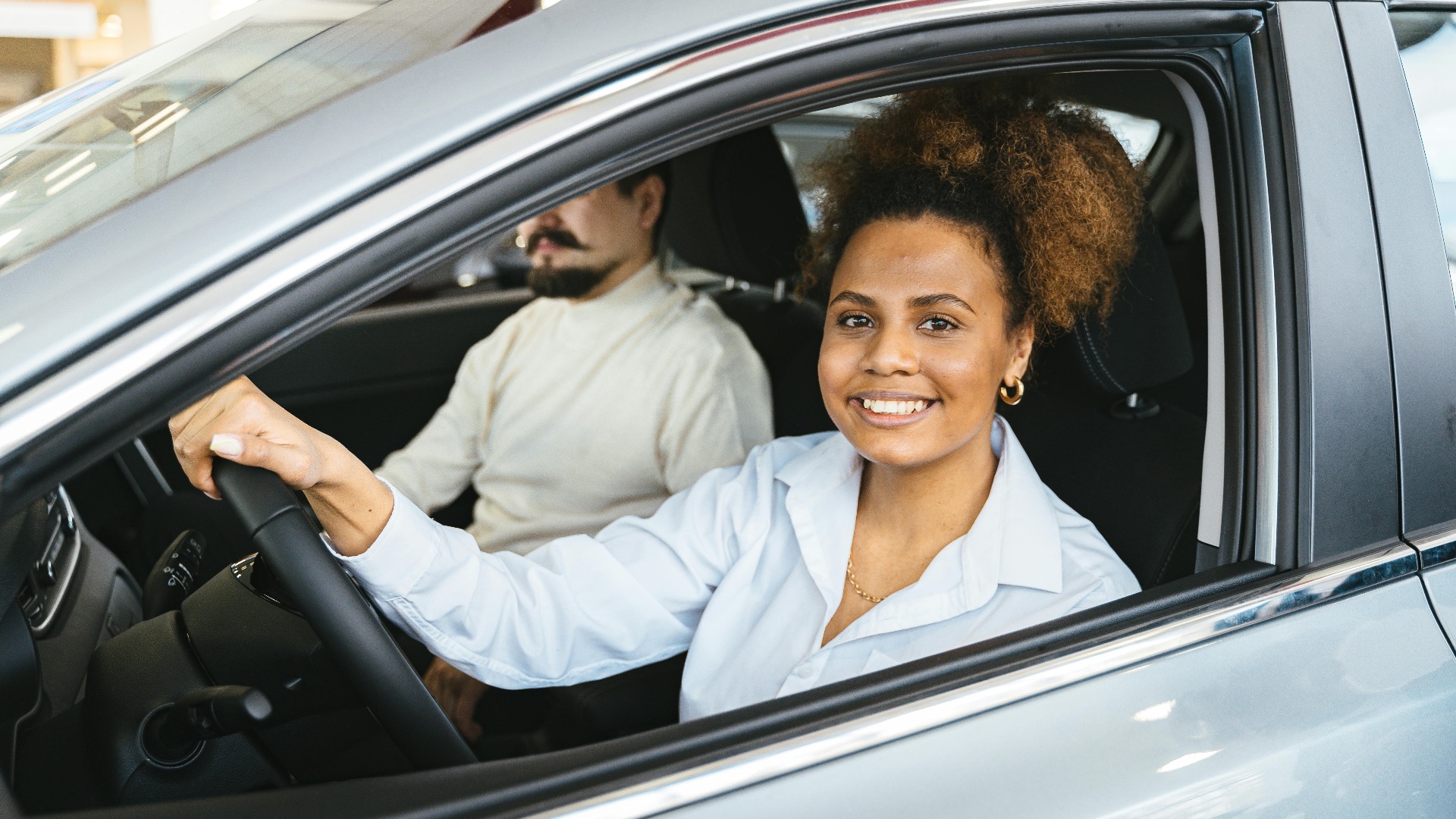 Antoni Shkraba Studio