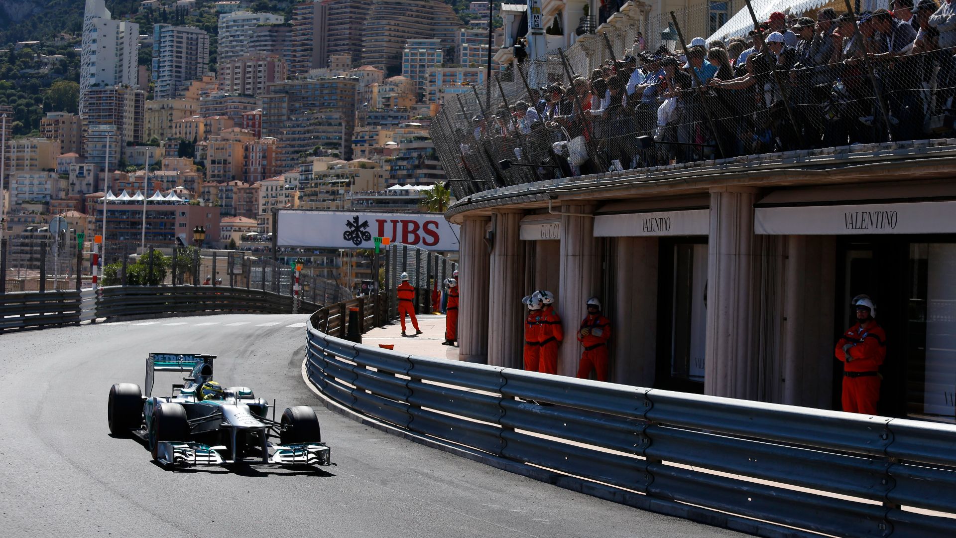 File:2013 Monaco Grand Prix - Sunday.jpg