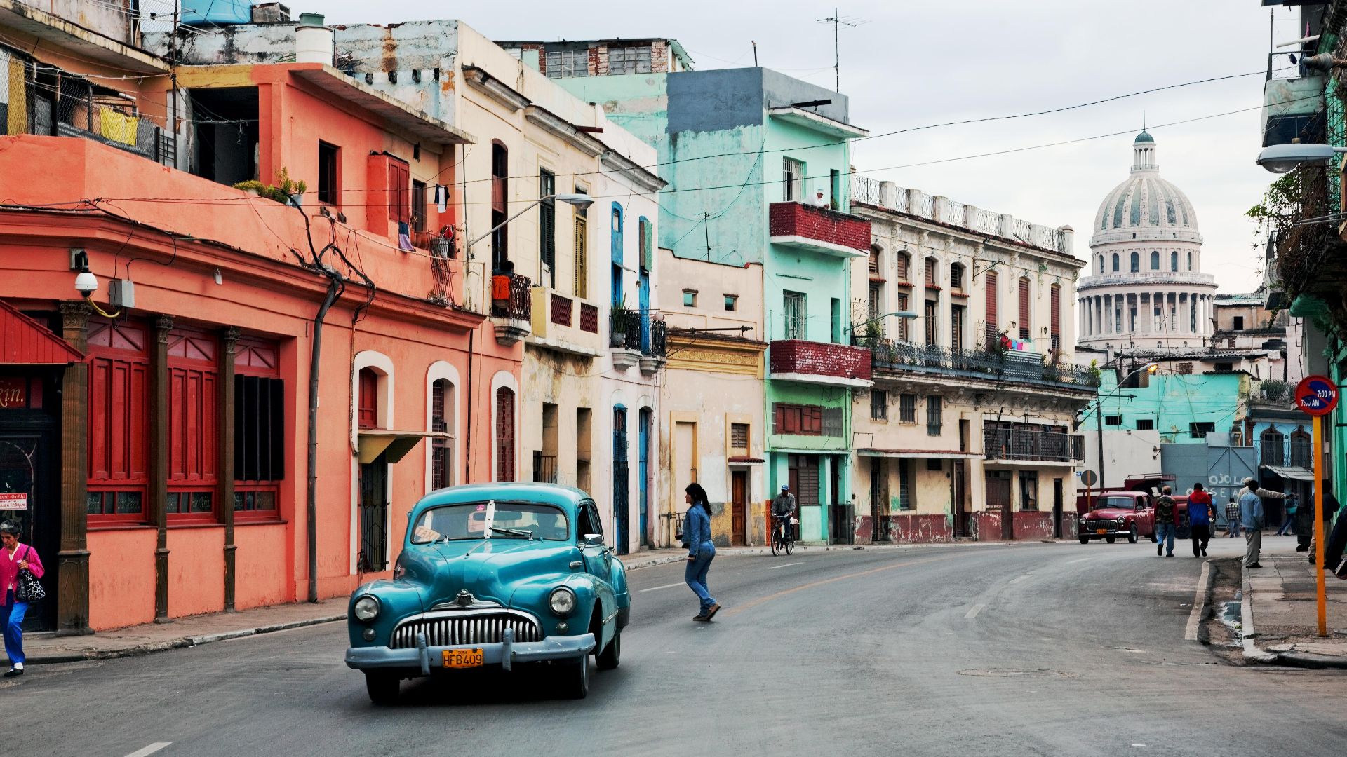 File:Cuba Havana.jpg