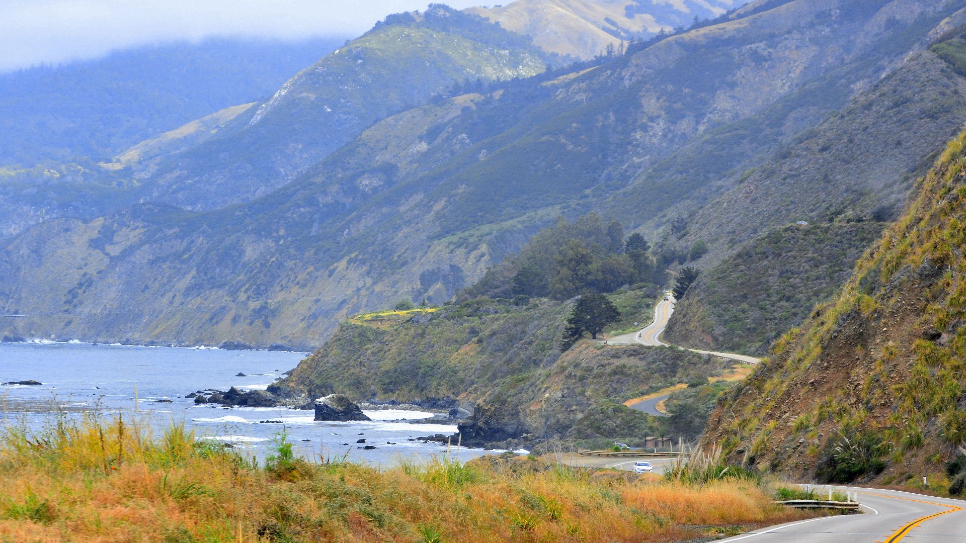 File:Pacific Coast Highway (47226130481).jpg