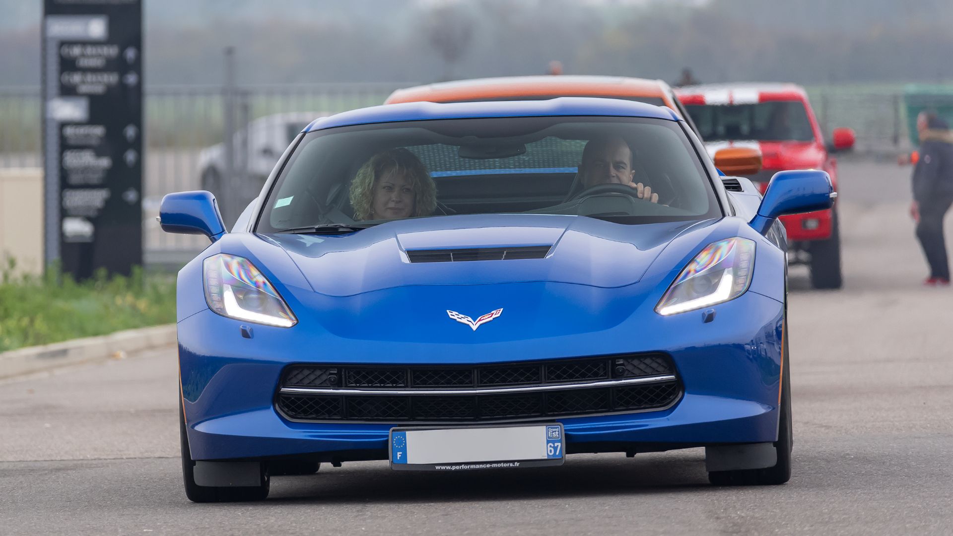 File:Chevrolet Corvette C7 Stingray (54141063882).jpg