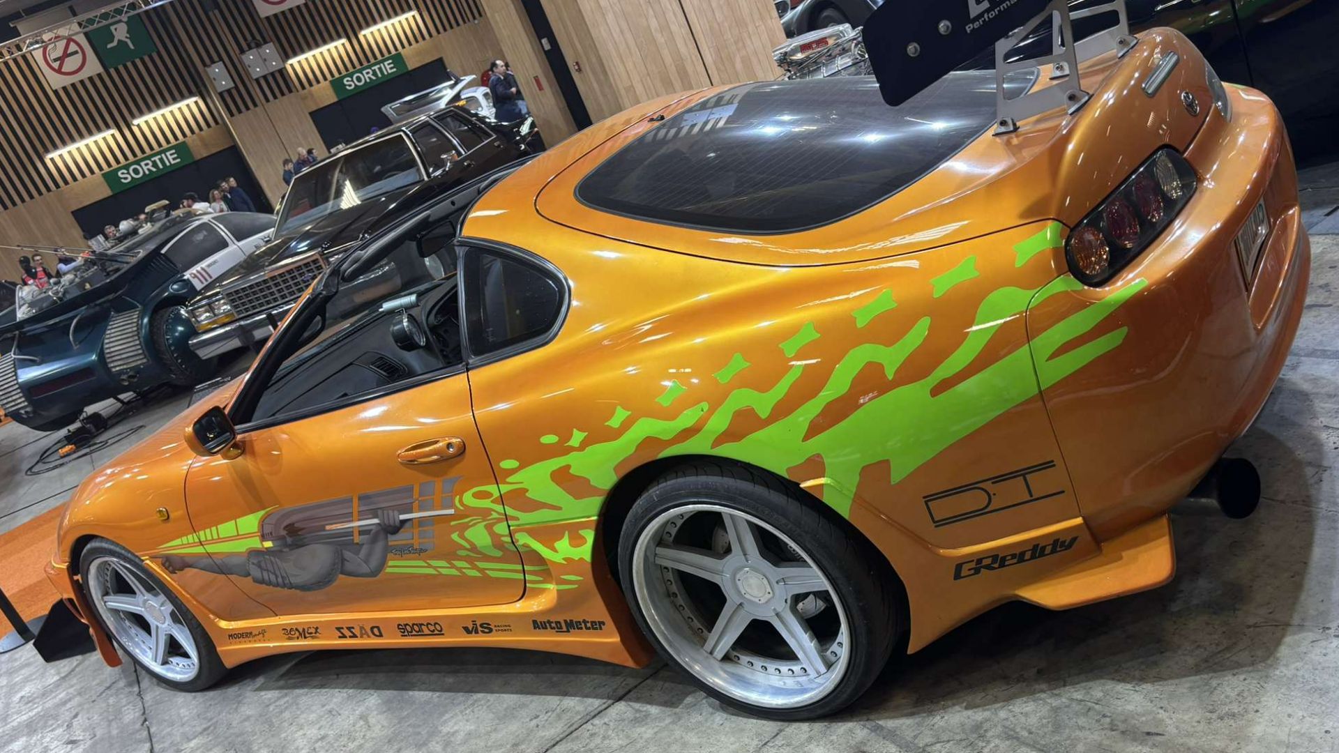 File:Toyota Supra mk4.jpg