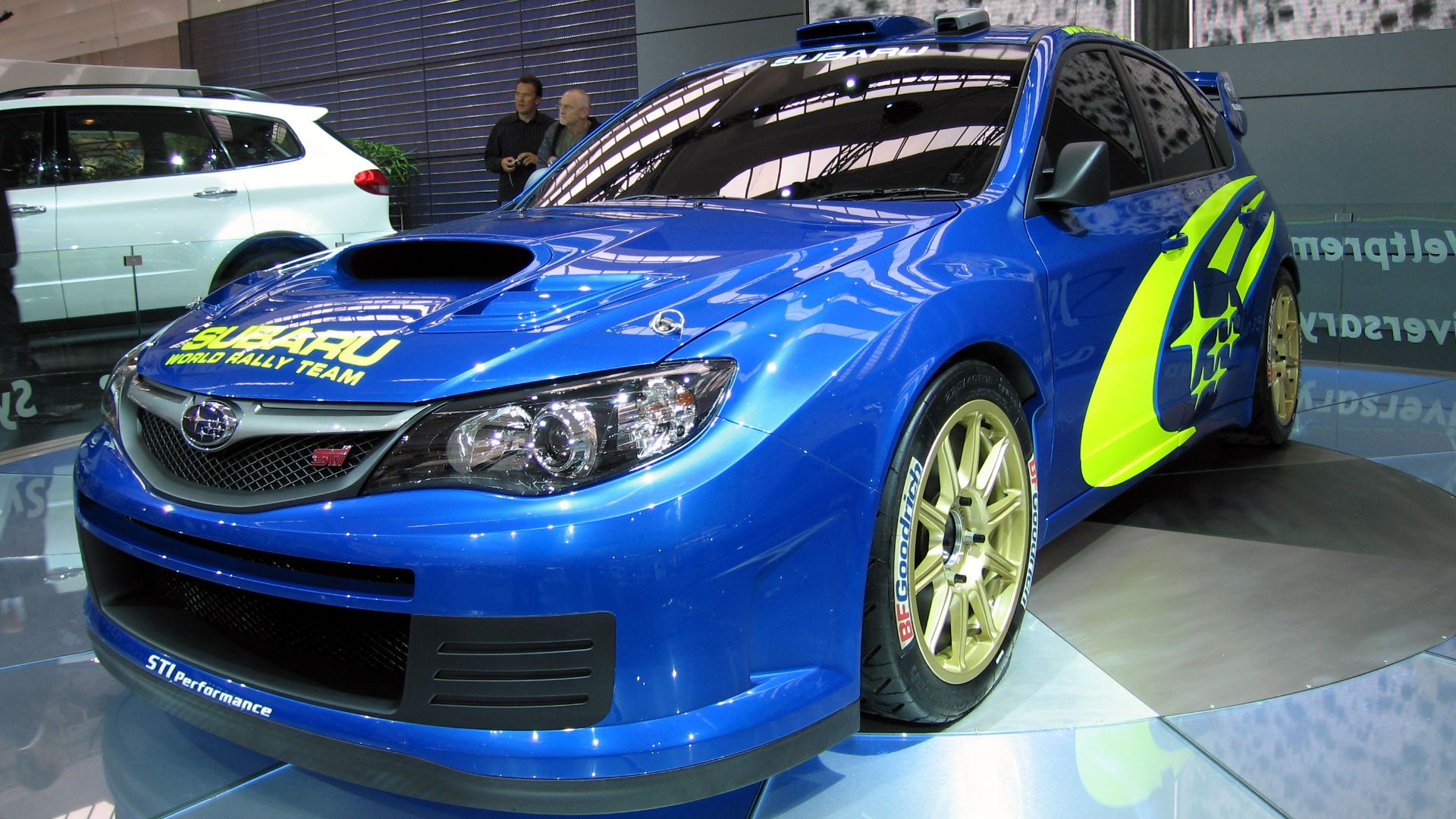 File:Subaru Impreza WRX III.jpg