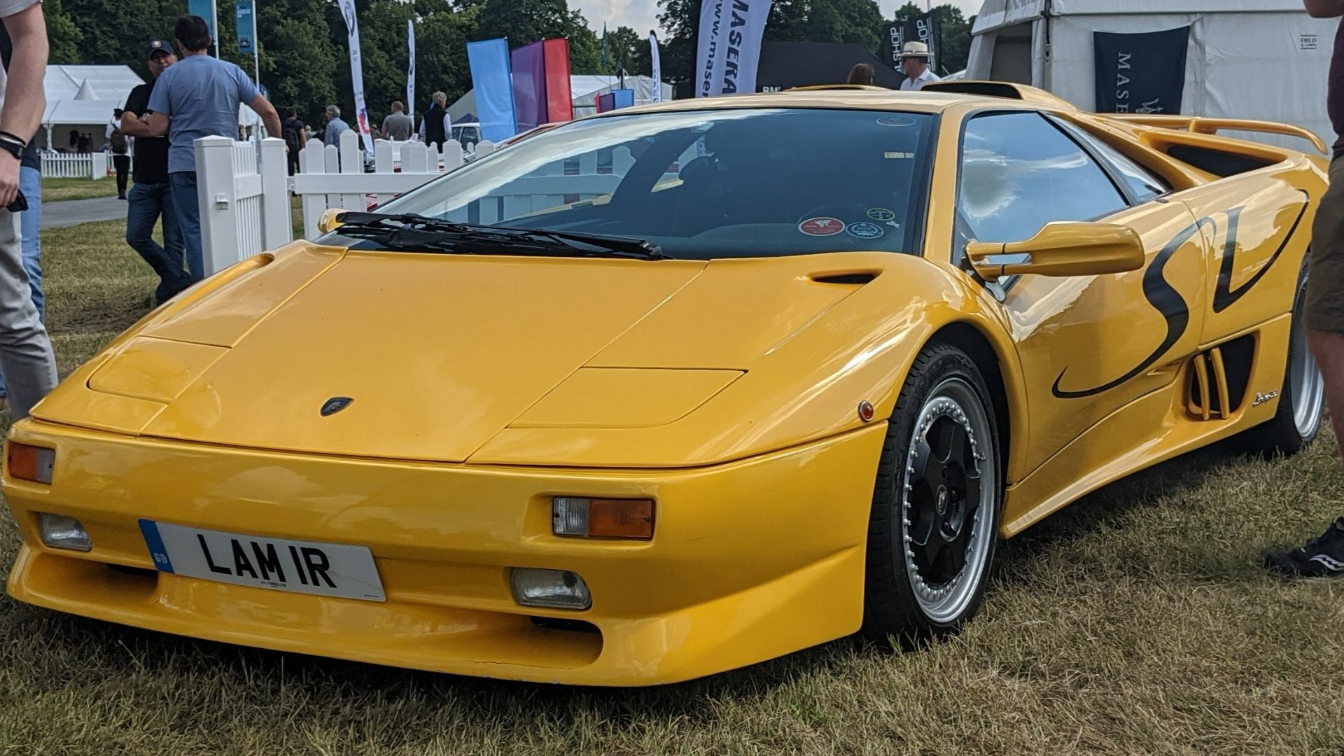 File:Lamborghini Diablo SV 2.jpg
