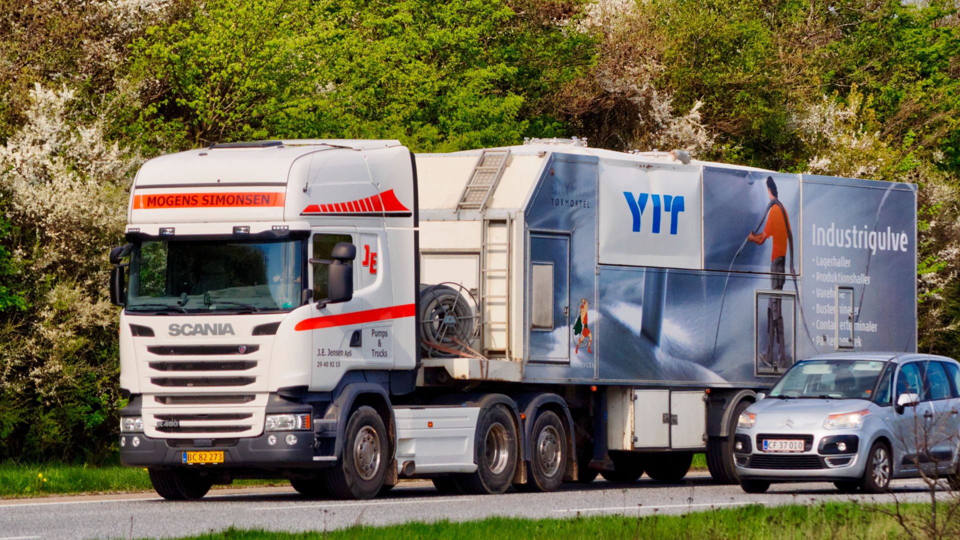 File:BC82273 (18.05.02, Motorvej 501, Viby J)DSC 6486 Balancer (31094510848).jpg