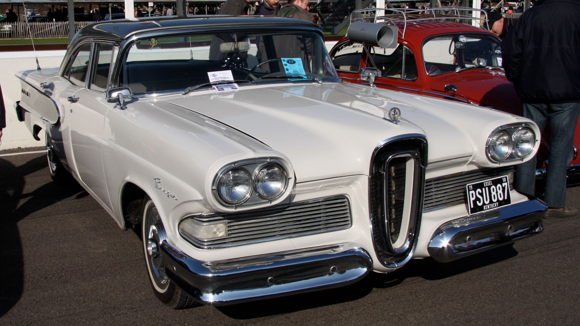 File:1958 Edsel Ranger.jpg